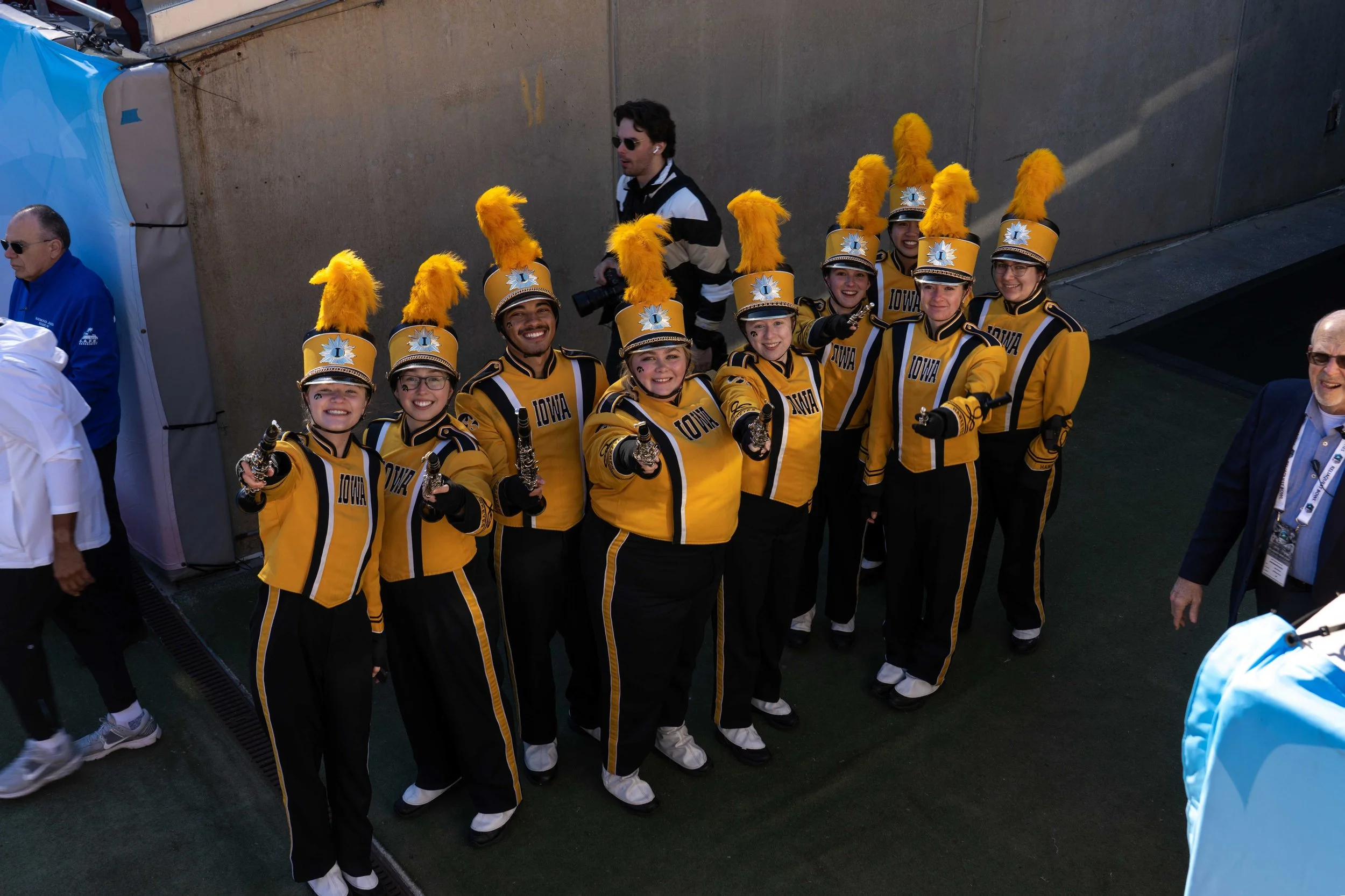 2025.12.31_ Reliaquest Bowl Game Day_Dsmith_ -528.jpg