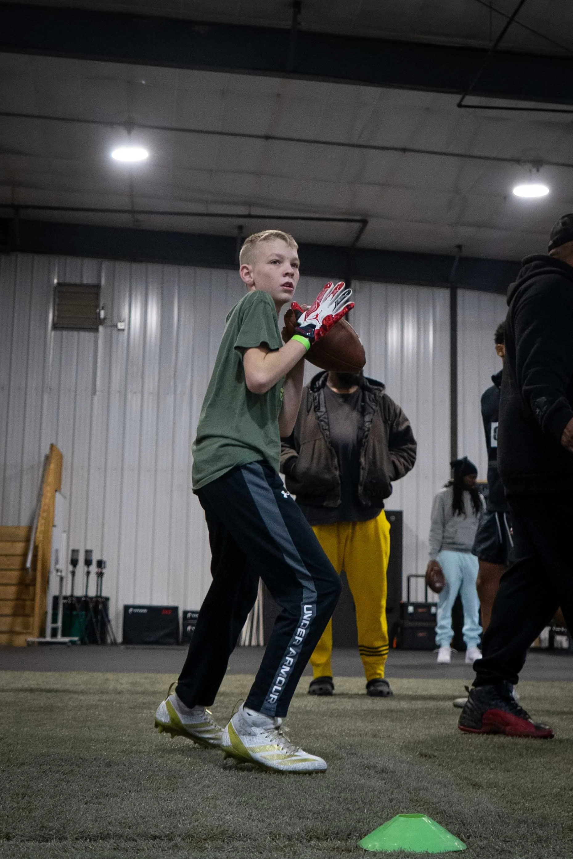12-6-2025 NWP X PRIME TIME 7ON7 TRYOUTS-467.jpg