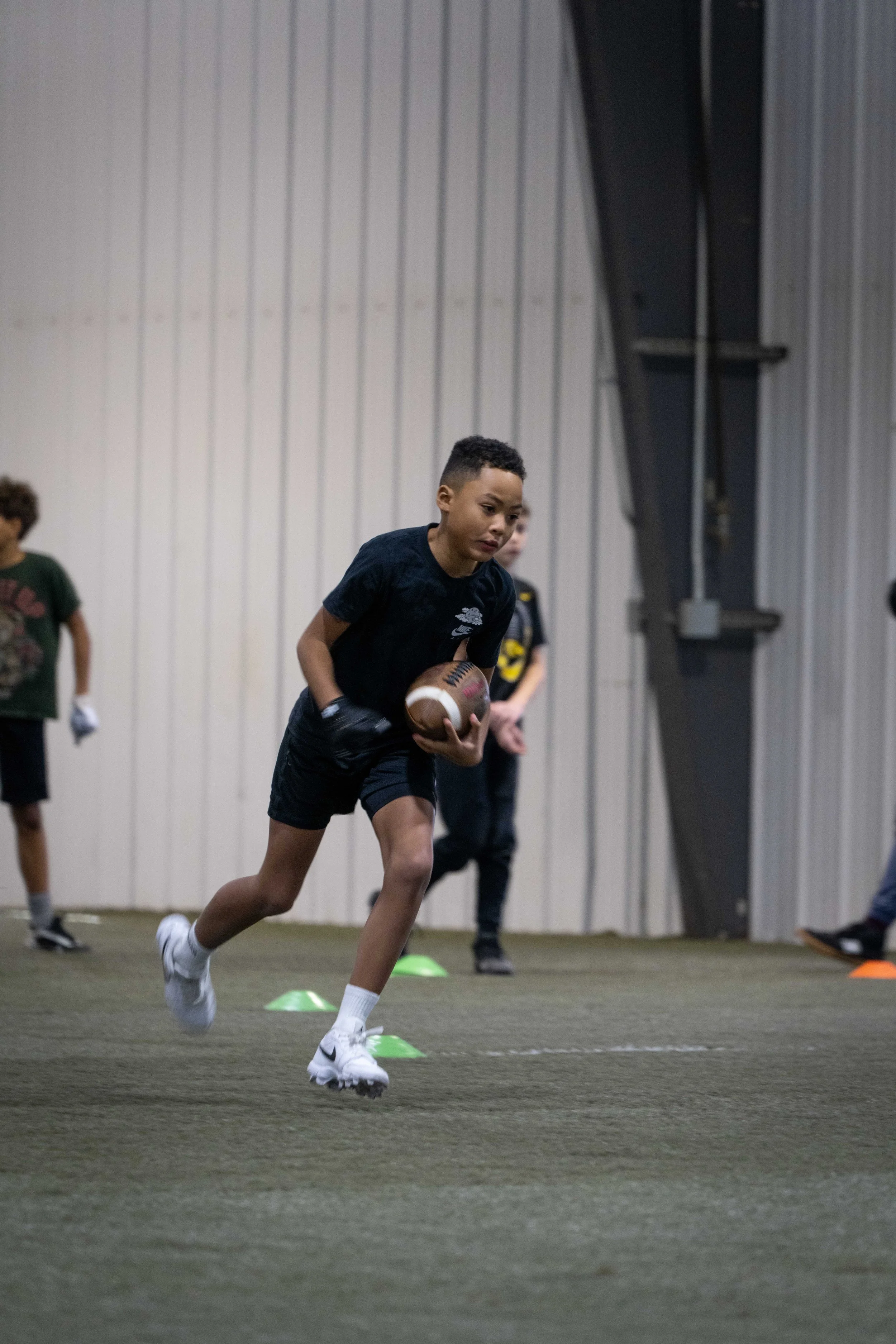 12-6-2025 NWP X PRIME TIME 7ON7 TRYOUTS-347.jpg