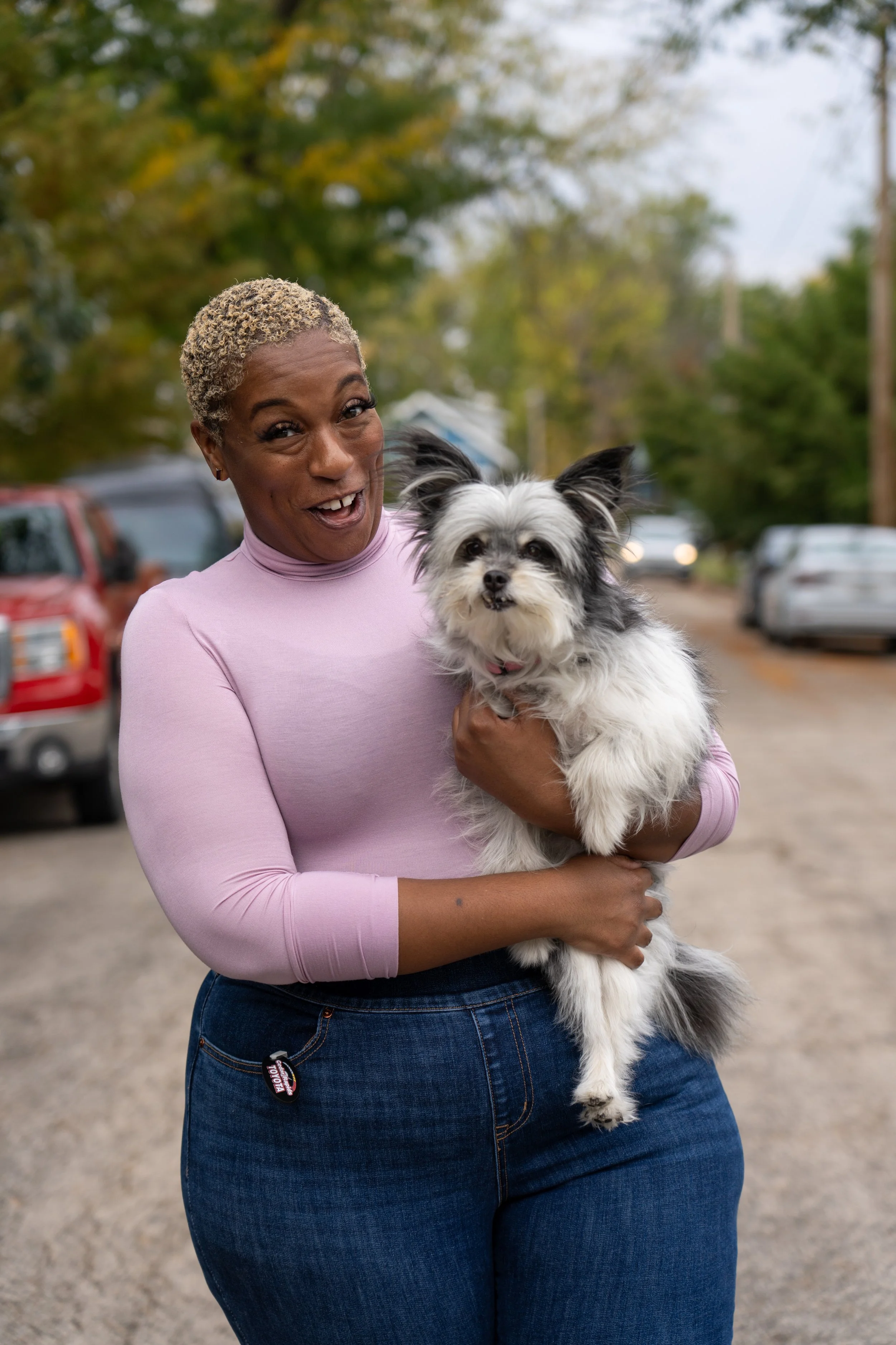 10-15-2025 FAMILY PICS-93.jpeg