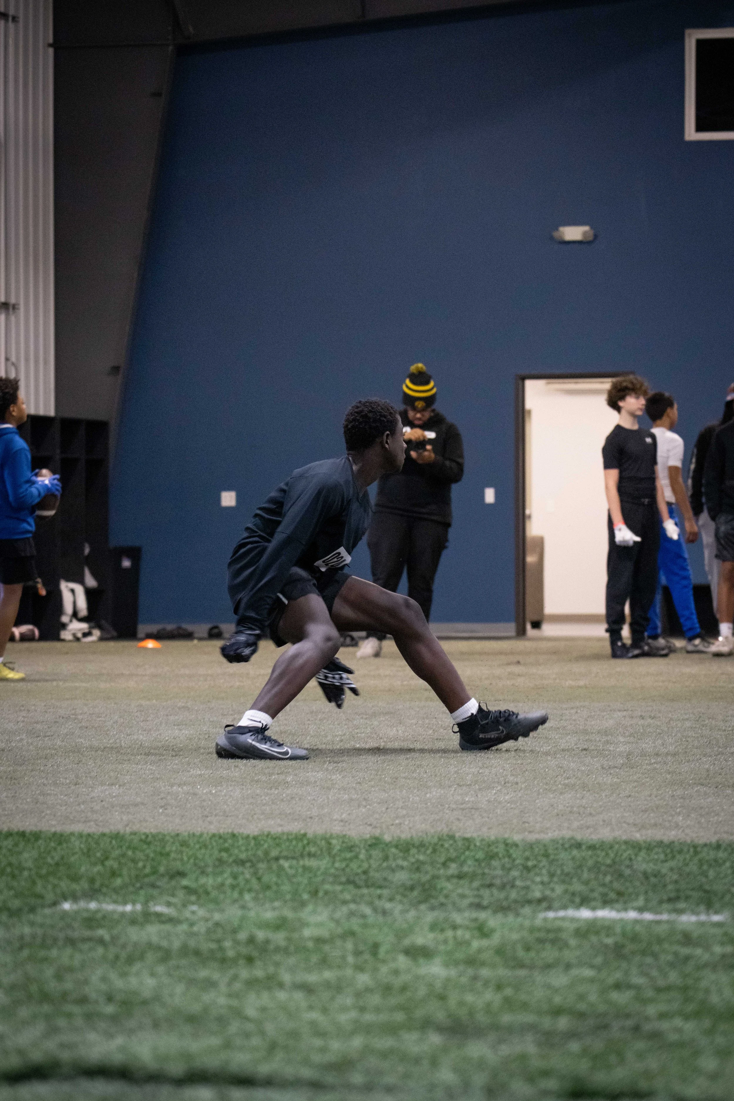 12-6-2025 NWP X PRIME TIME 7ON7 TRYOUTS-503.jpg