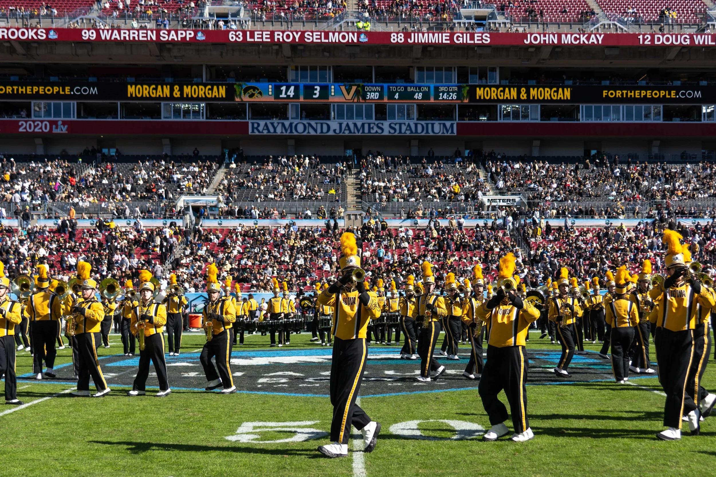 2025.12.31_ Reliaquest Bowl Game Day_Dsmith_ -639.jpg