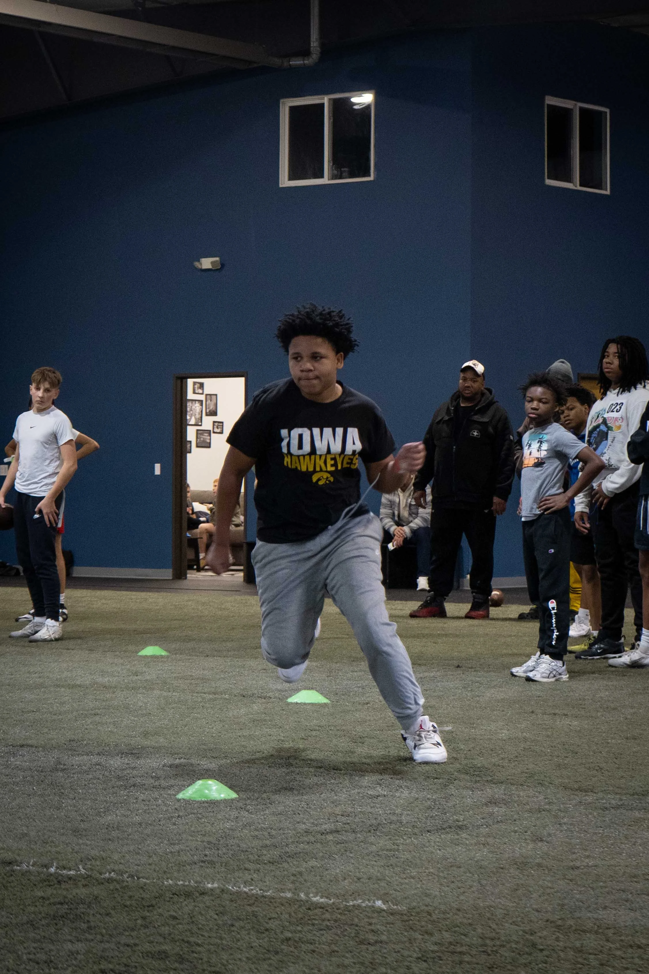 12-6-2025 NWP X PRIME TIME 7ON7 TRYOUTS-442.jpg