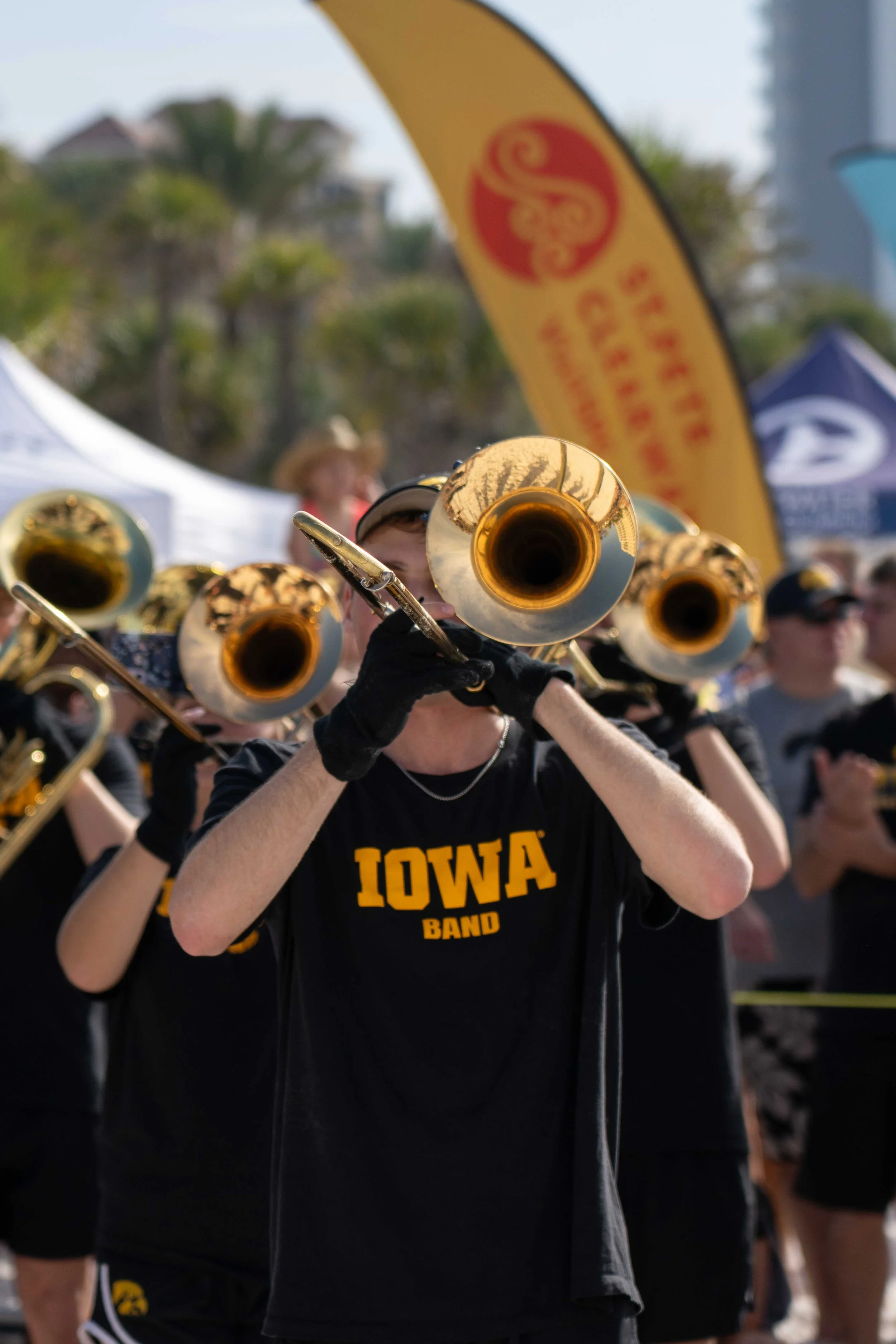 2025.12.29_Bowl Beach Day Performance_Dsmith_ -117.jpg
