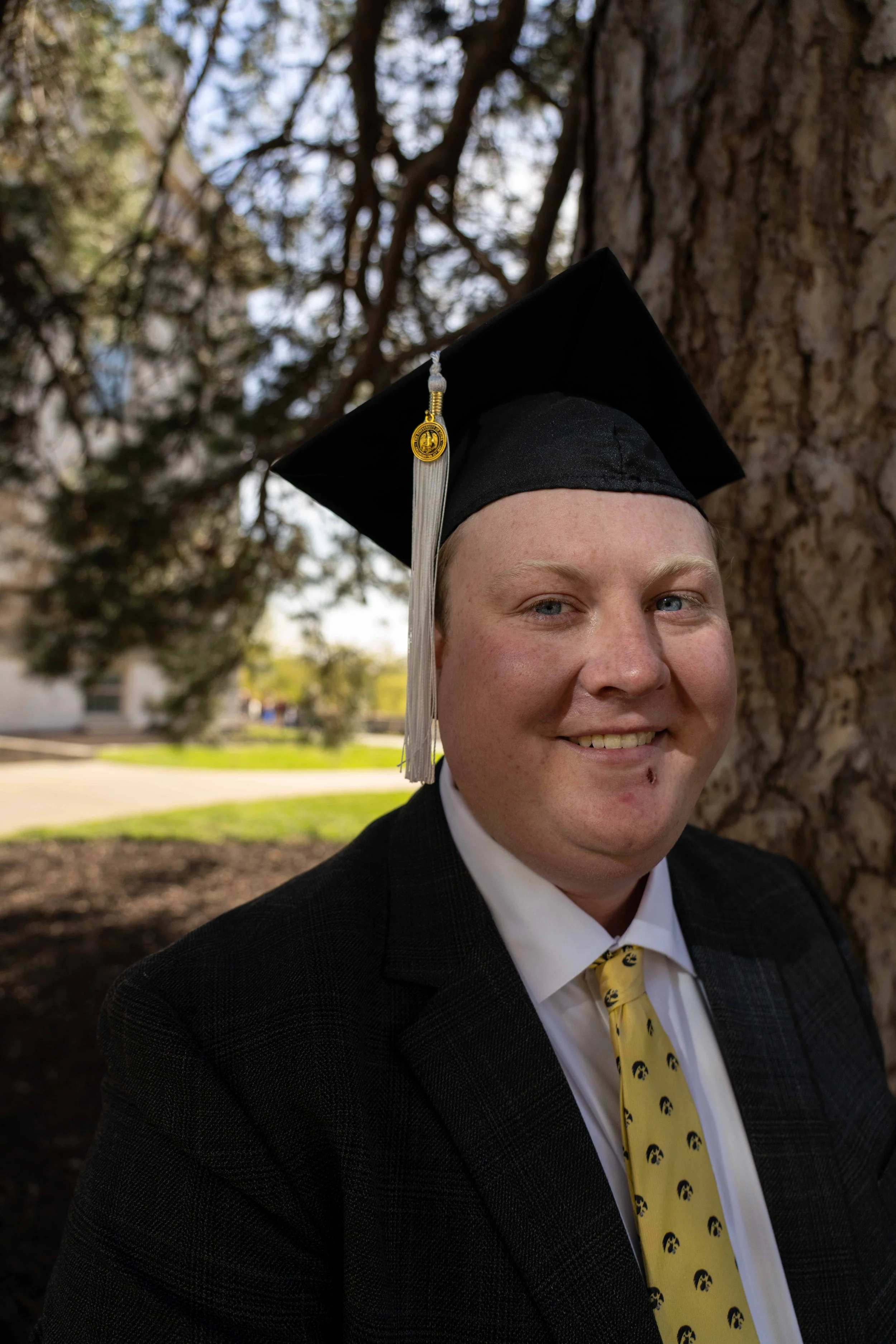5-2-2026_JACOB SIMMONS GRAD PORTRAITS_DARSHAUN SMITH PRODUCTIONS-92.jpg