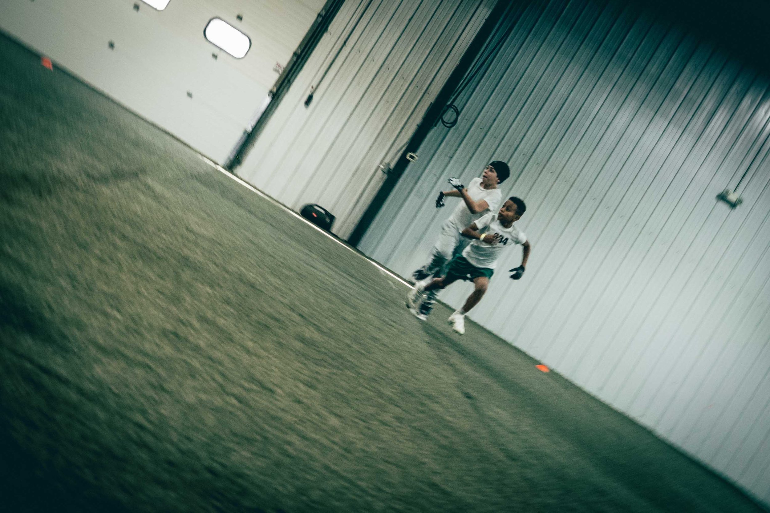 12-6-2025 NWP X PRIME TIME 7ON7 TRYOUTS-402.jpg