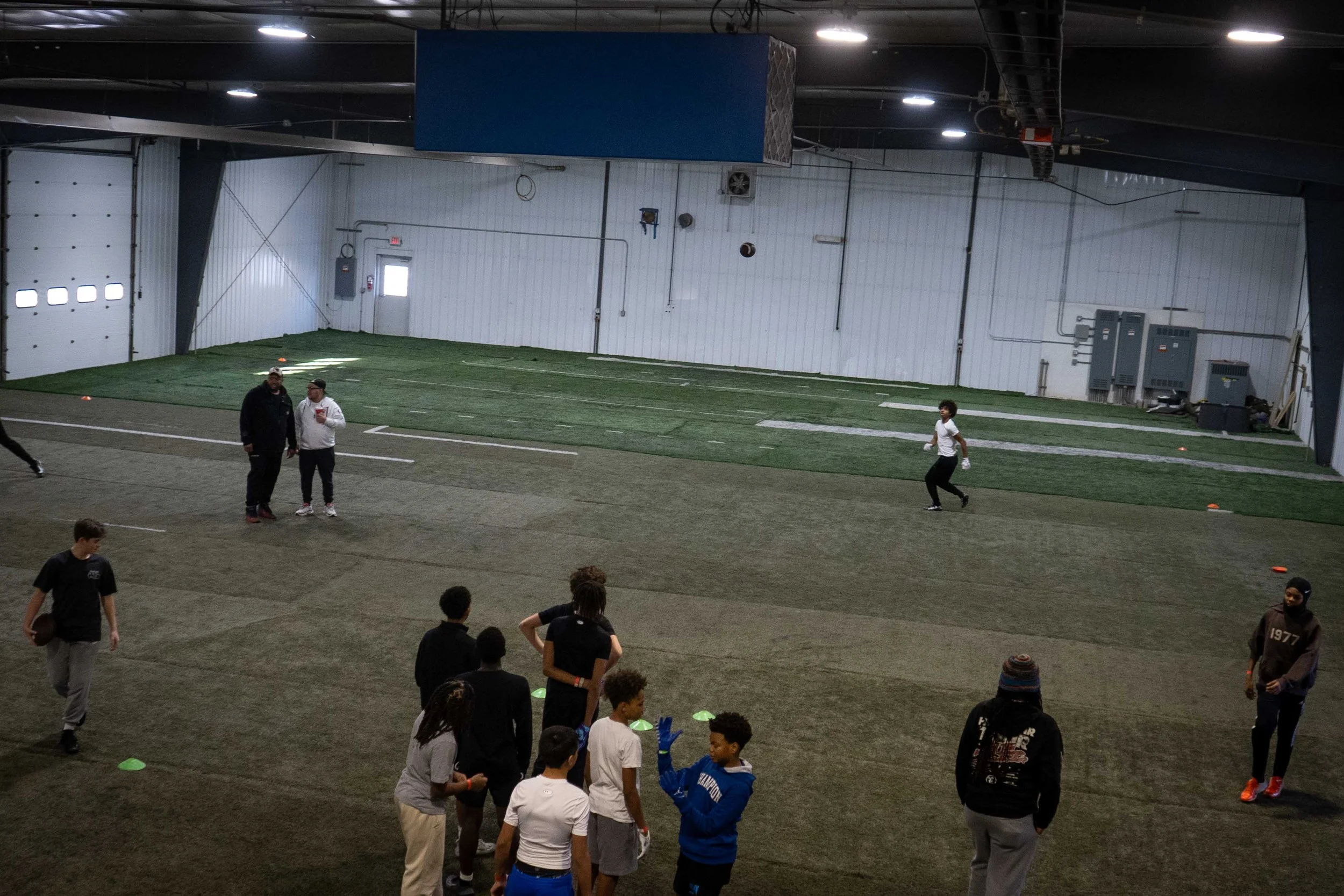 12-6-2025 NWP X PRIME TIME 7ON7 TRYOUTS-493.jpg