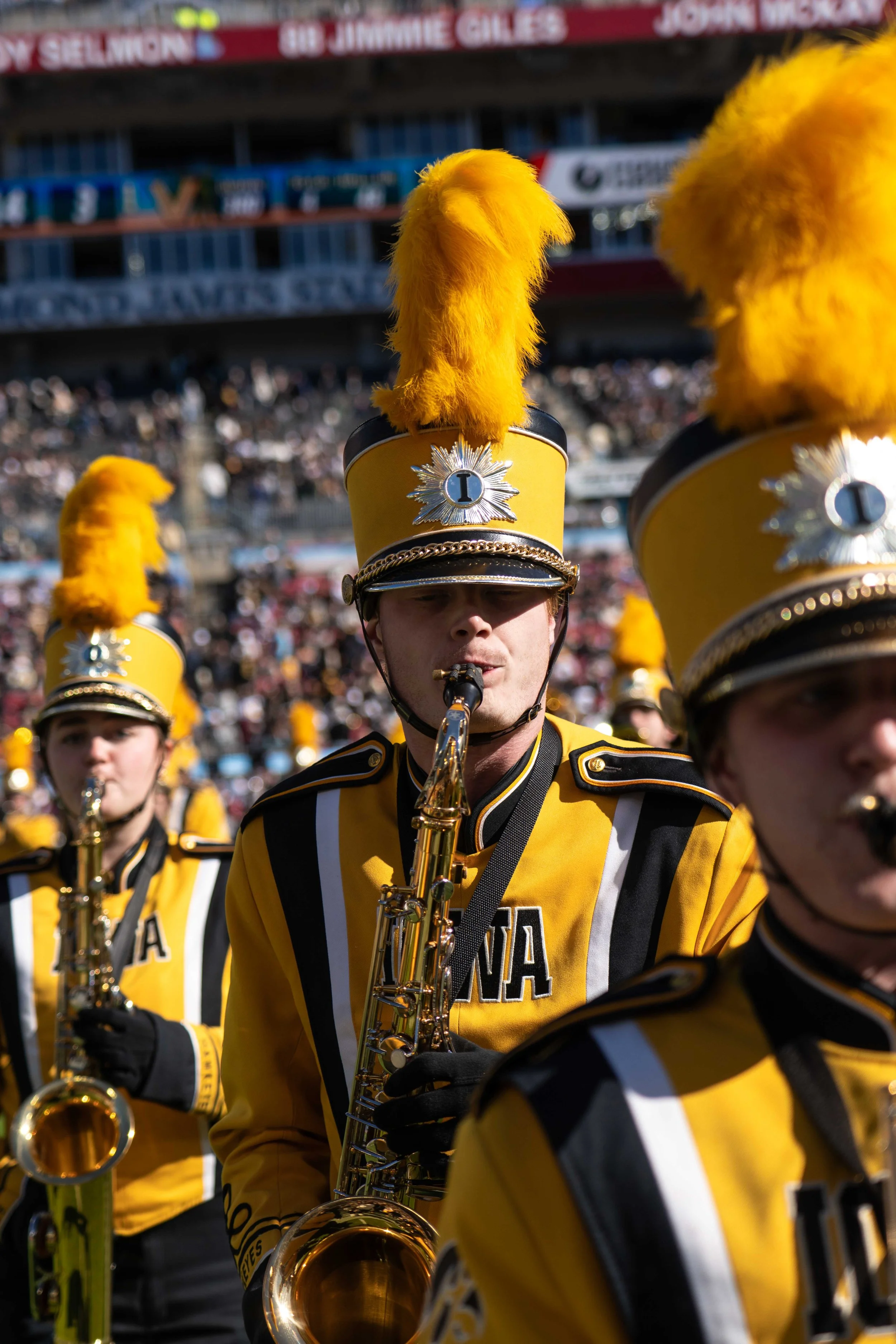 2025.12.31_ Reliaquest Bowl Game Day_Dsmith_ -663.jpg
