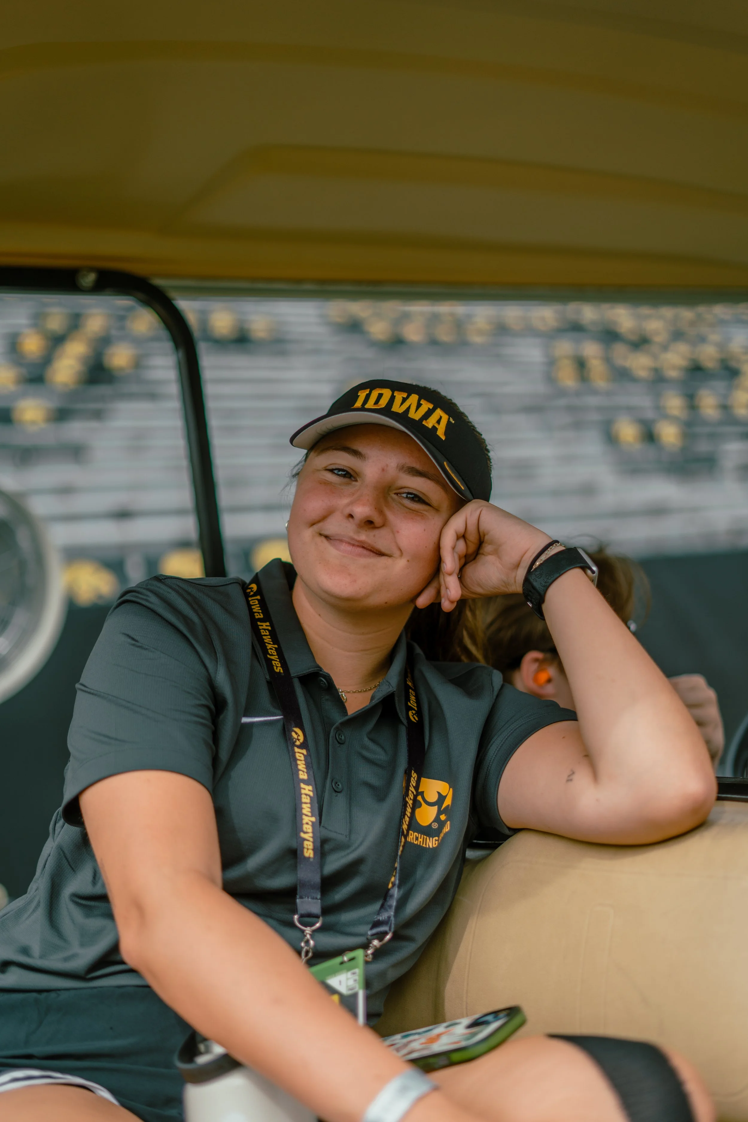 2024.09.014_troy game day_dsmith_-238.jpg