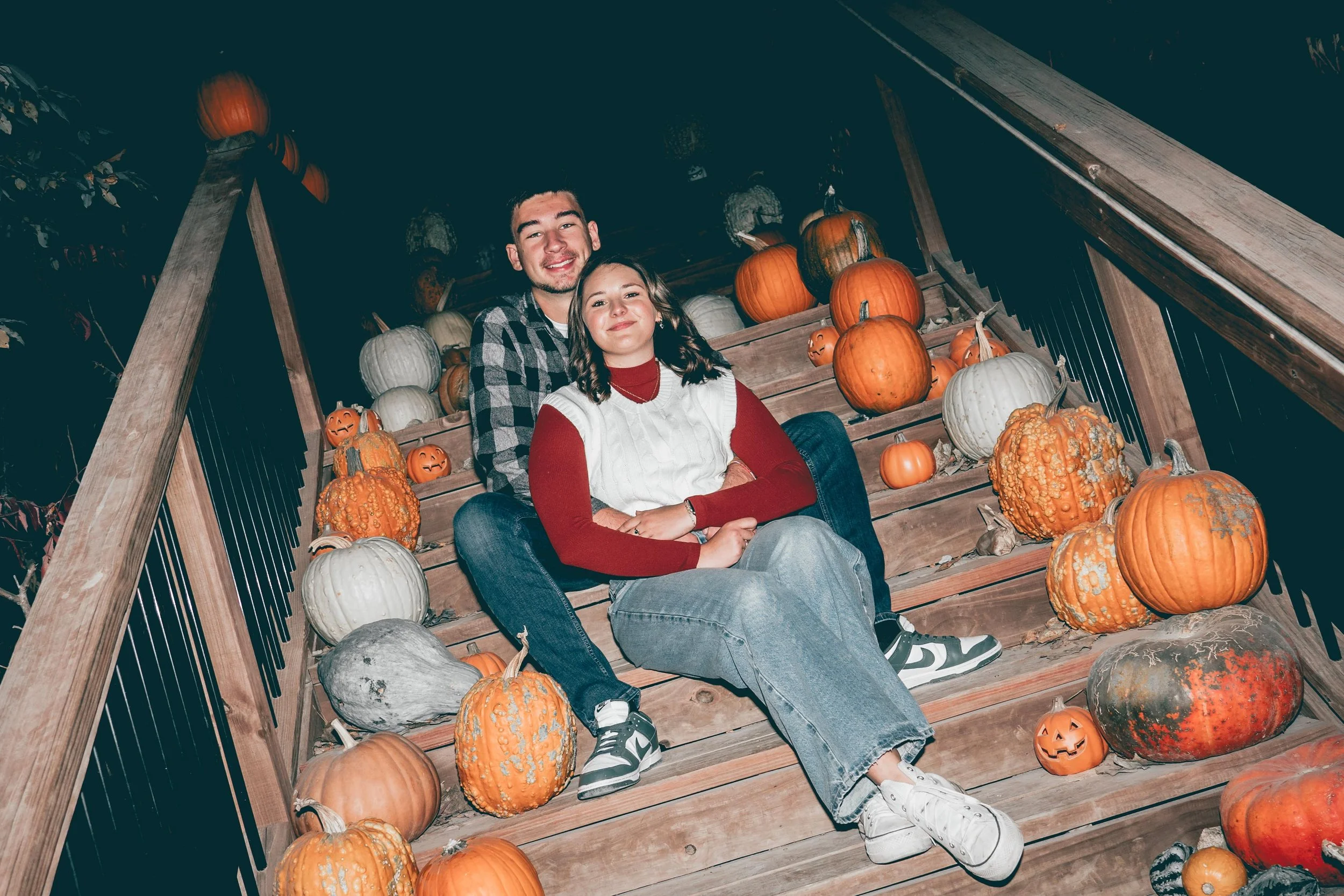 IZZY & DOMINIC. COUPLES.PHOTOS.DSP-326.jpg