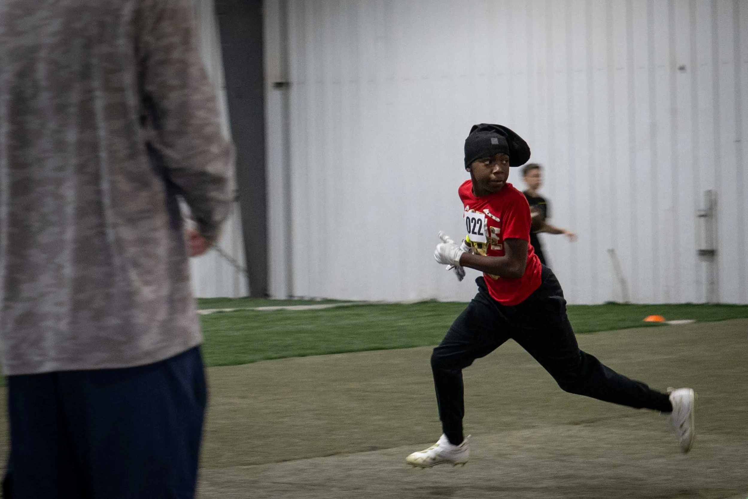 12-6-2025 NWP X PRIME TIME 7ON7 TRYOUTS-385.jpg