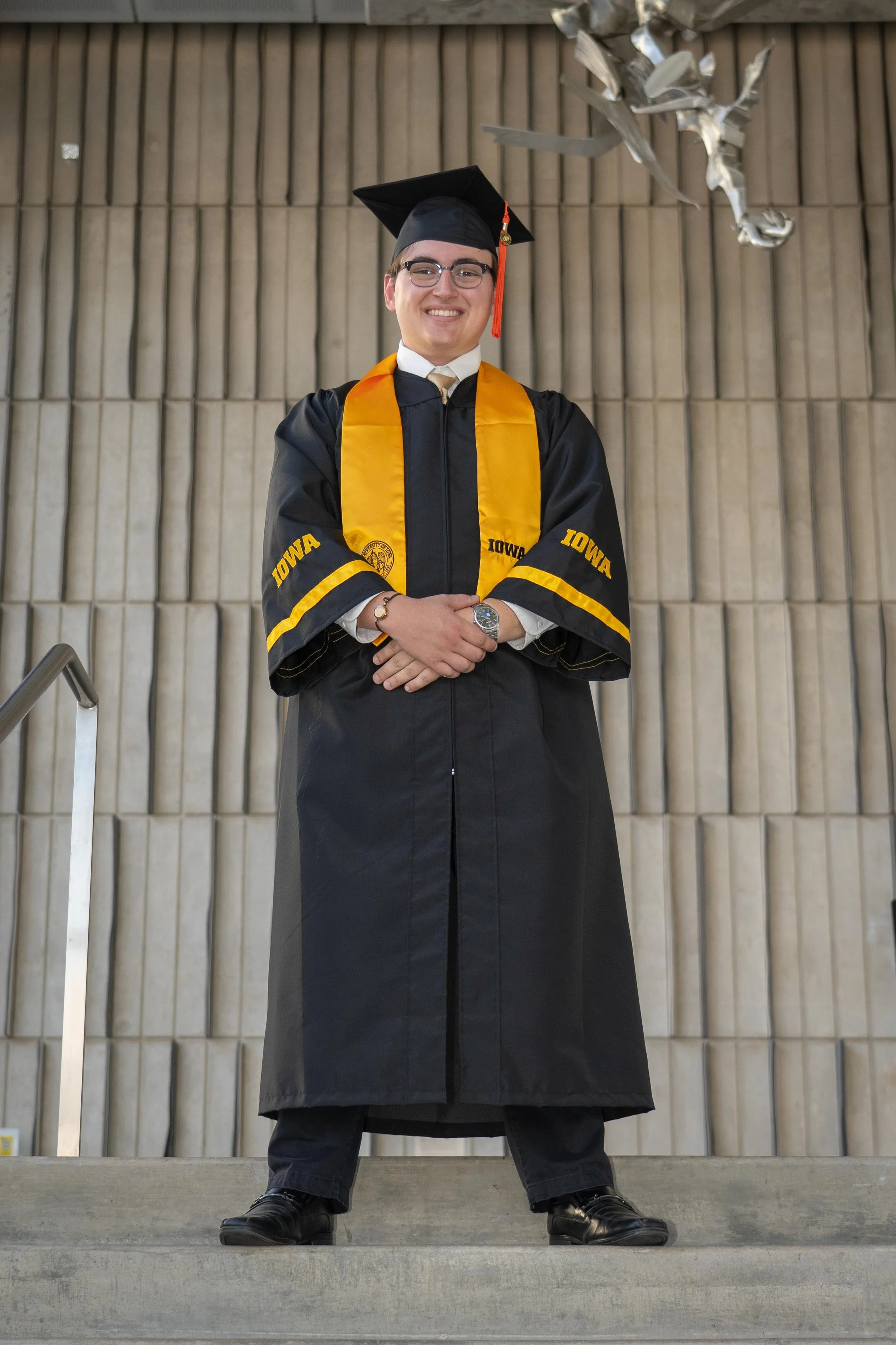 CLAYTON.GARMON.GRAD.PHOTOS.DSP-55.jpg