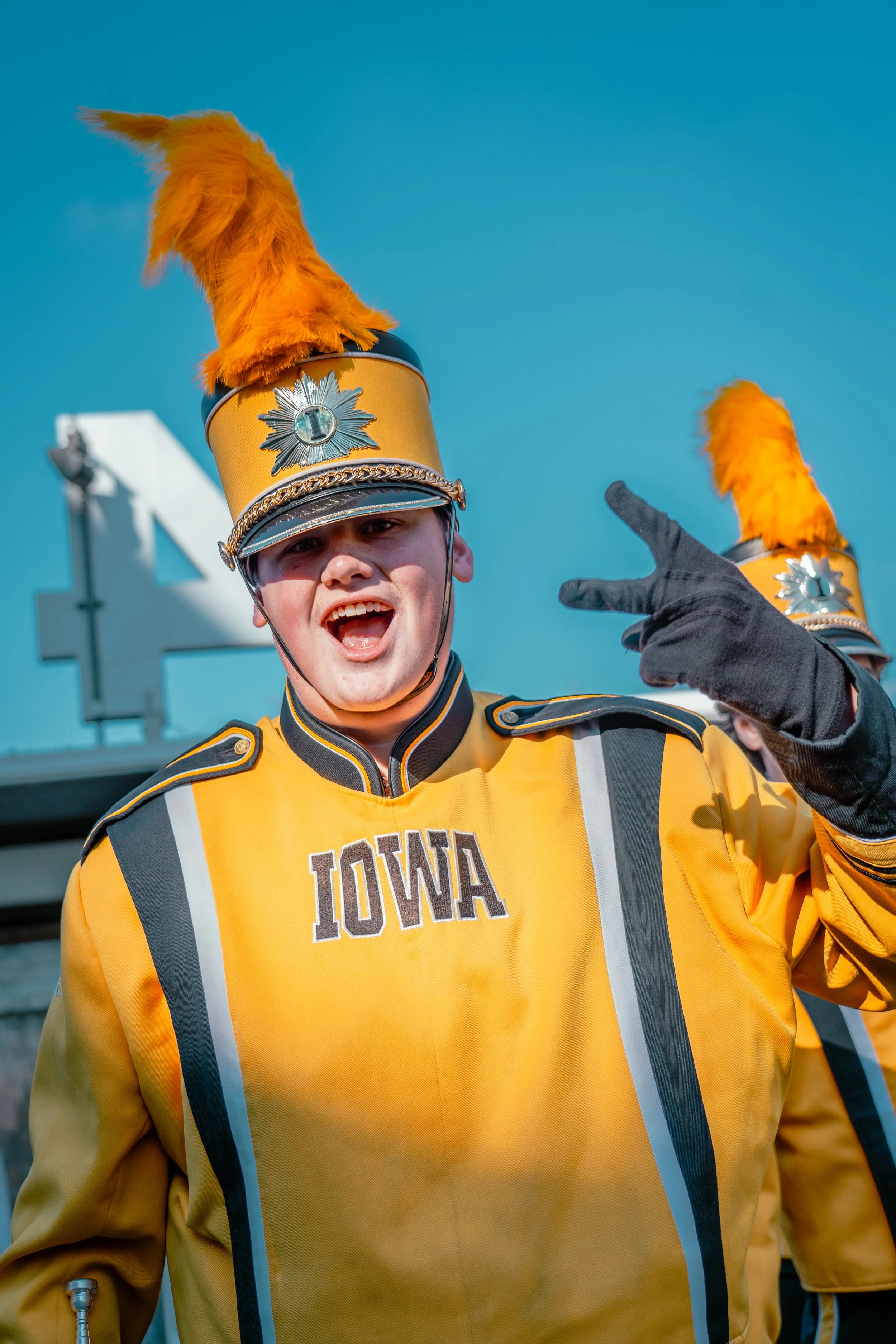 2024.12.30_Music City Bowl_Darshaun Smith_-112.jpg
