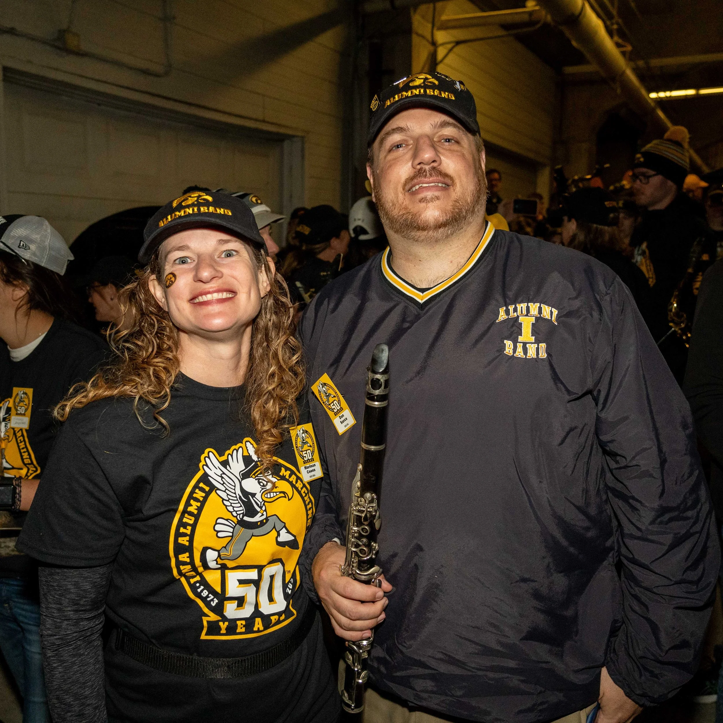 DSC06384.jpg