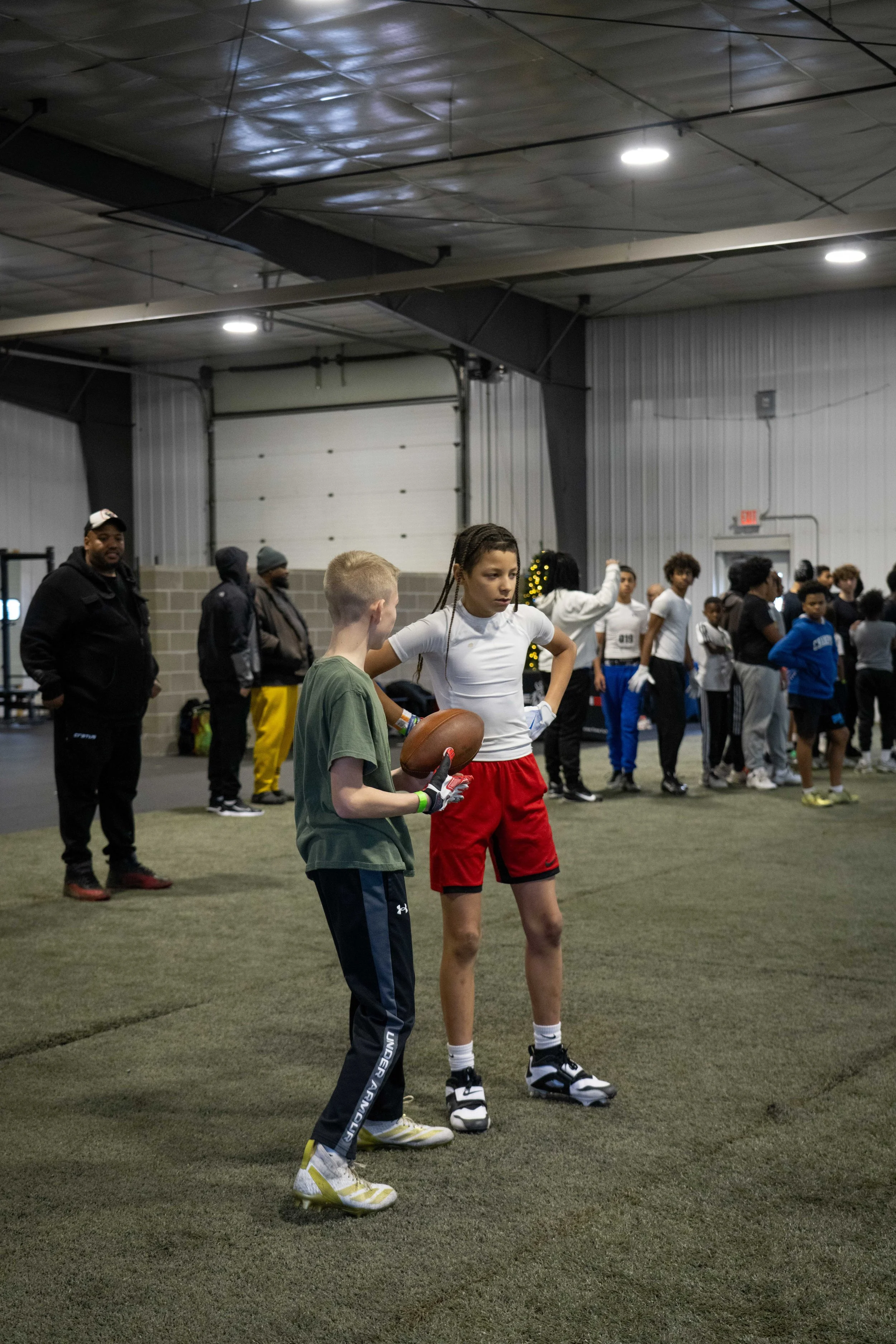 12-6-2025 NWP X PRIME TIME 7ON7 TRYOUTS-532.jpg