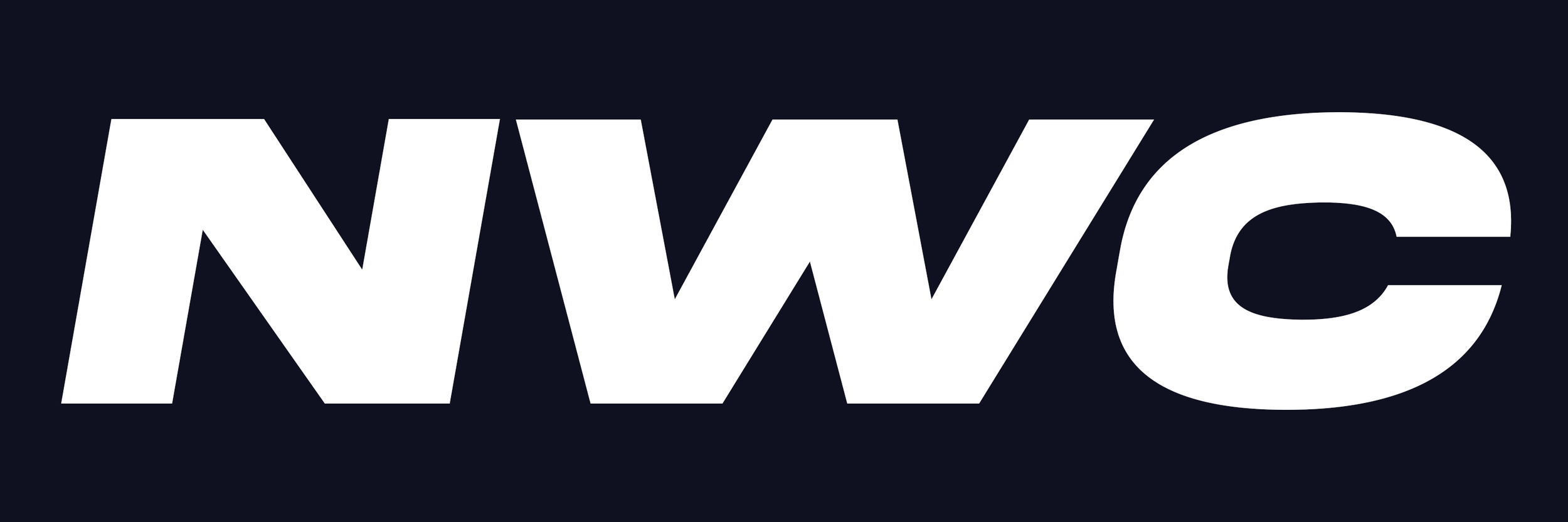 6-22-2026 NEW WAVE CERTIFIED LOGOS 7.4.png