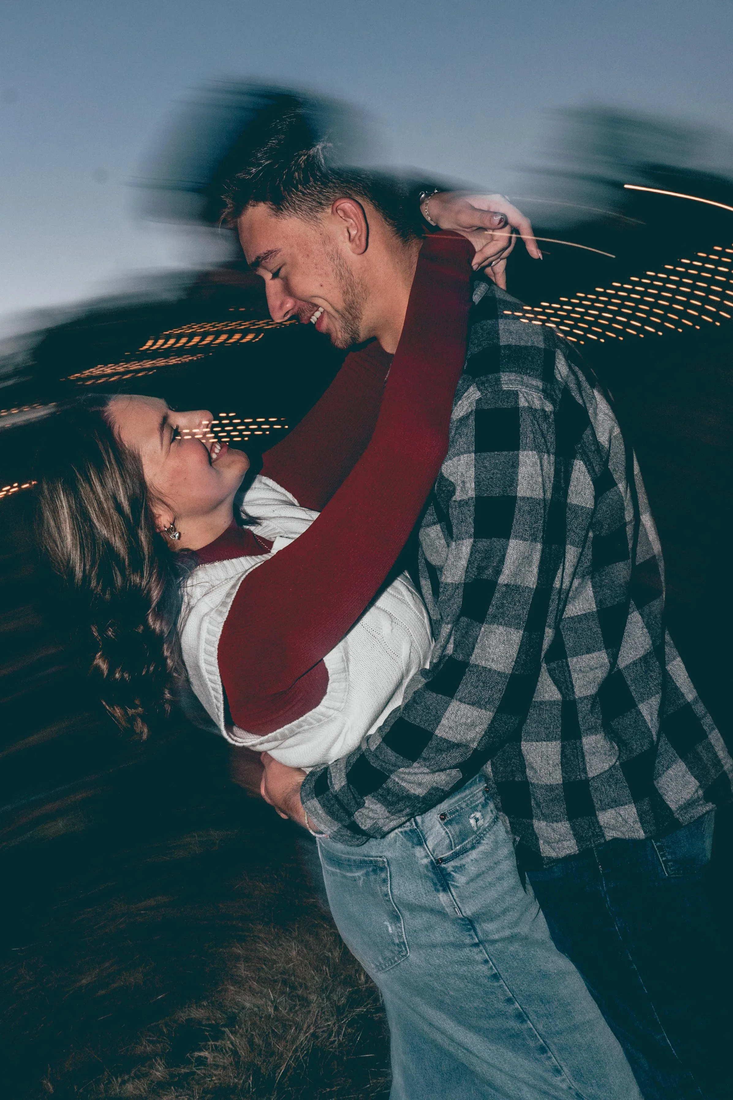 IZZY & DOMINIC. COUPLES.PHOTOS.DSP-309.jpg