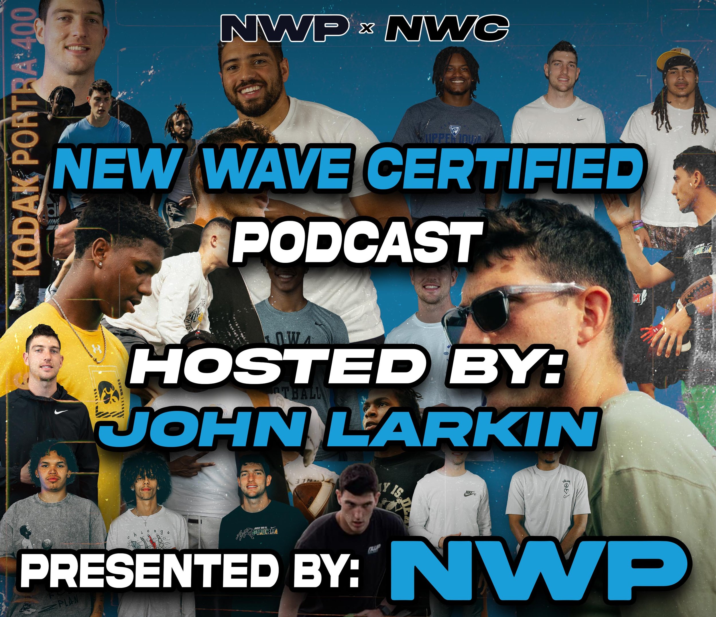 7-11-2024 NEW WAVE CERTIFIED PODCAST COVER #4.jpg