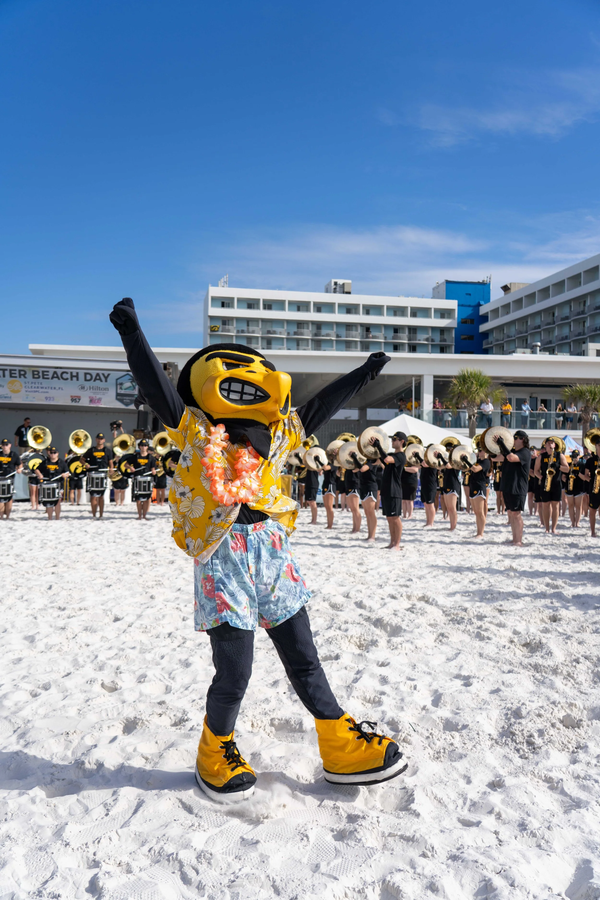 2025.12.29_Bowl Beach Day Performance_Dsmith_ -114.jpg