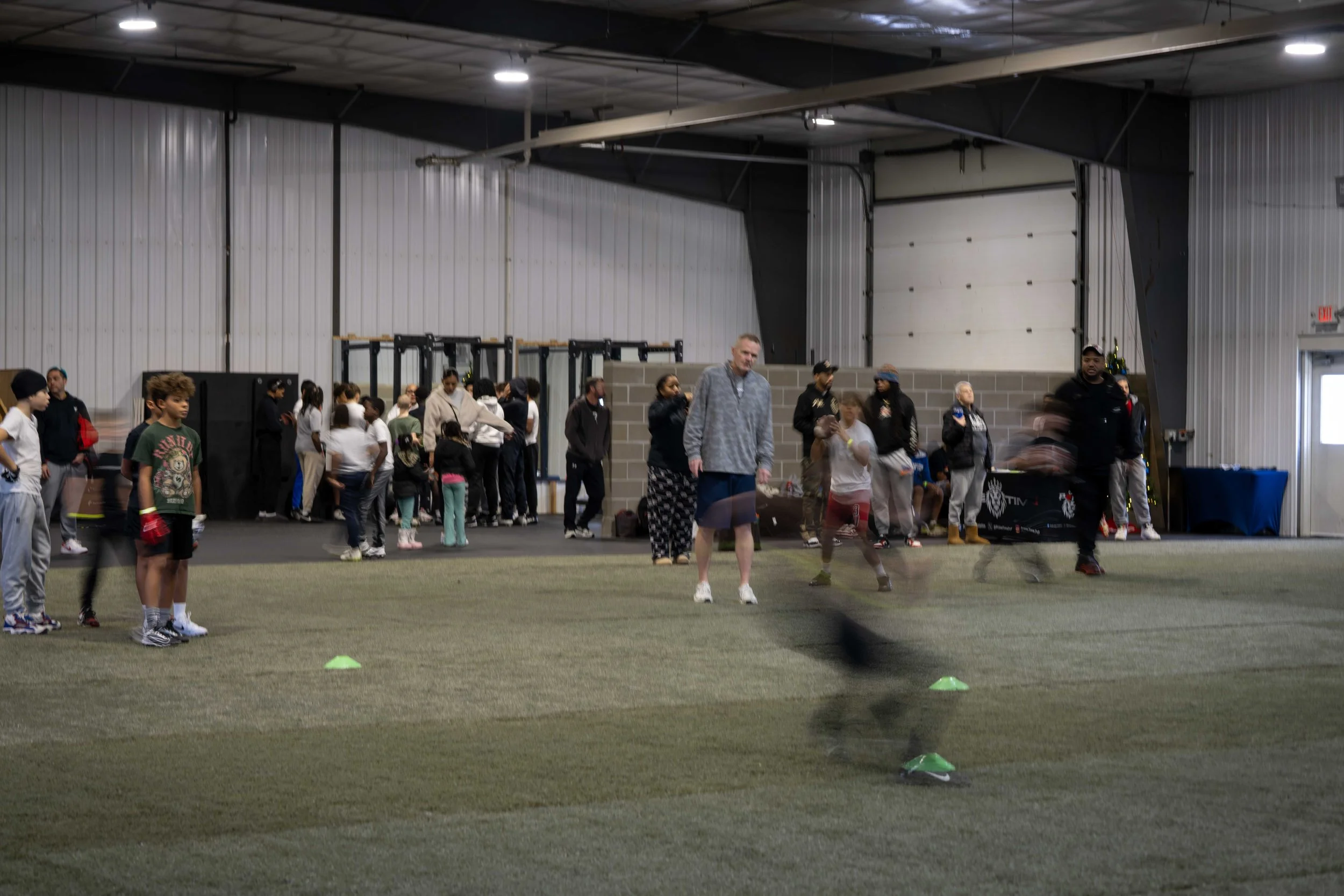 12-6-2025 NWP X PRIME TIME 7ON7 TRYOUTS-353.jpg