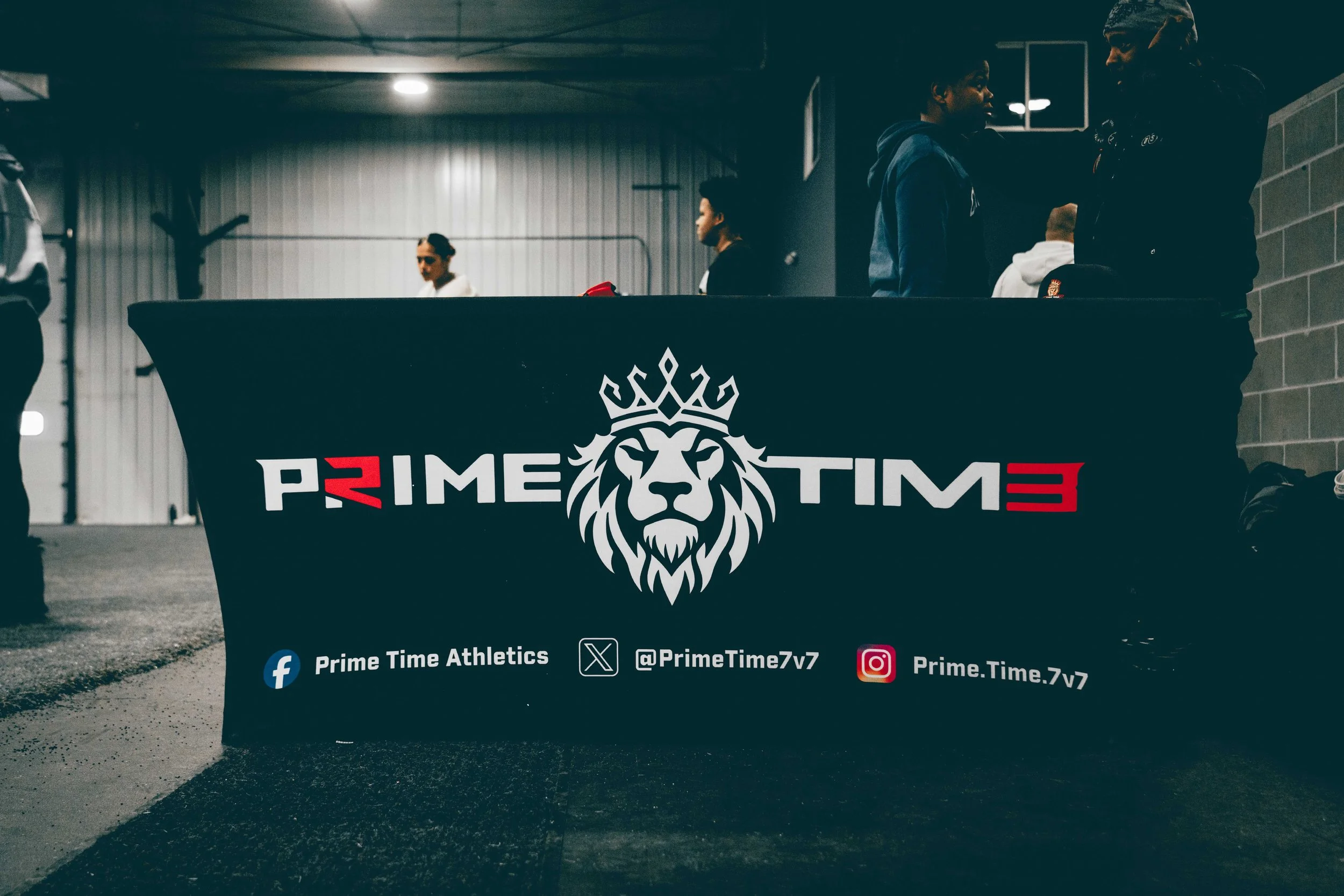 12-6-2025 NWP X PRIME TIME 7ON7 TRYOUTS-387.jpg
