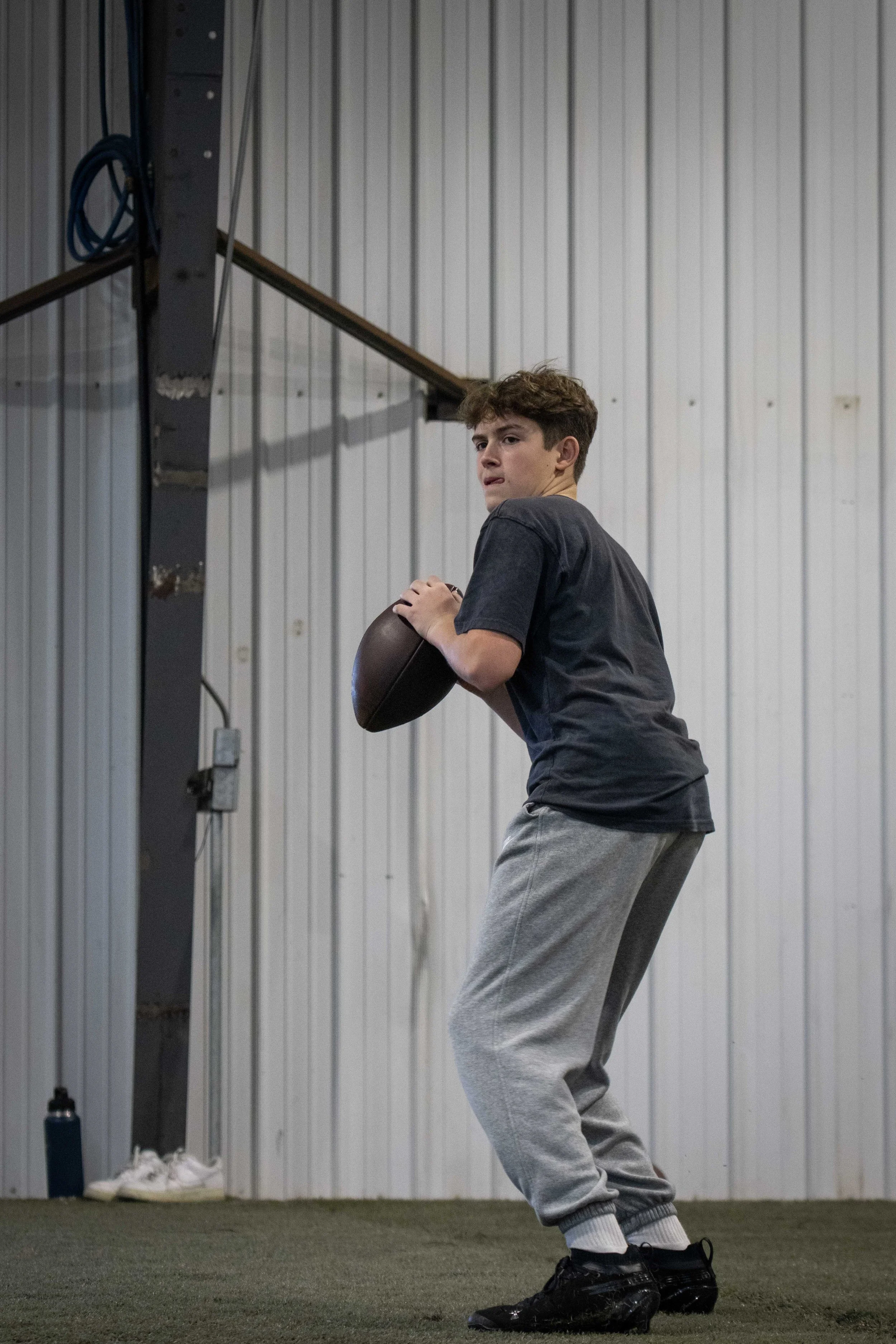 12-6-2025 NWP X PRIME TIME 7ON7 TRYOUTS-544.jpg