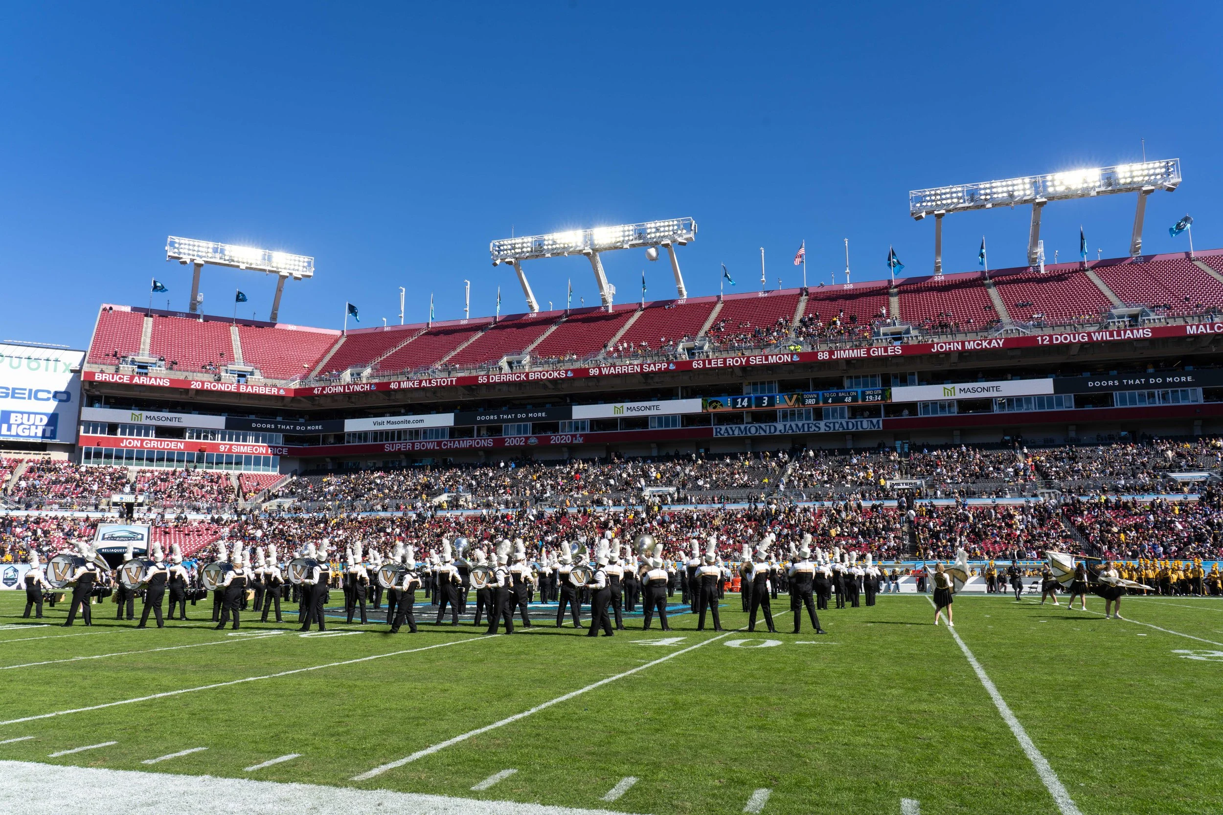 2025.12.31_ Reliaquest Bowl Game Day_Dsmith_ -625.jpg