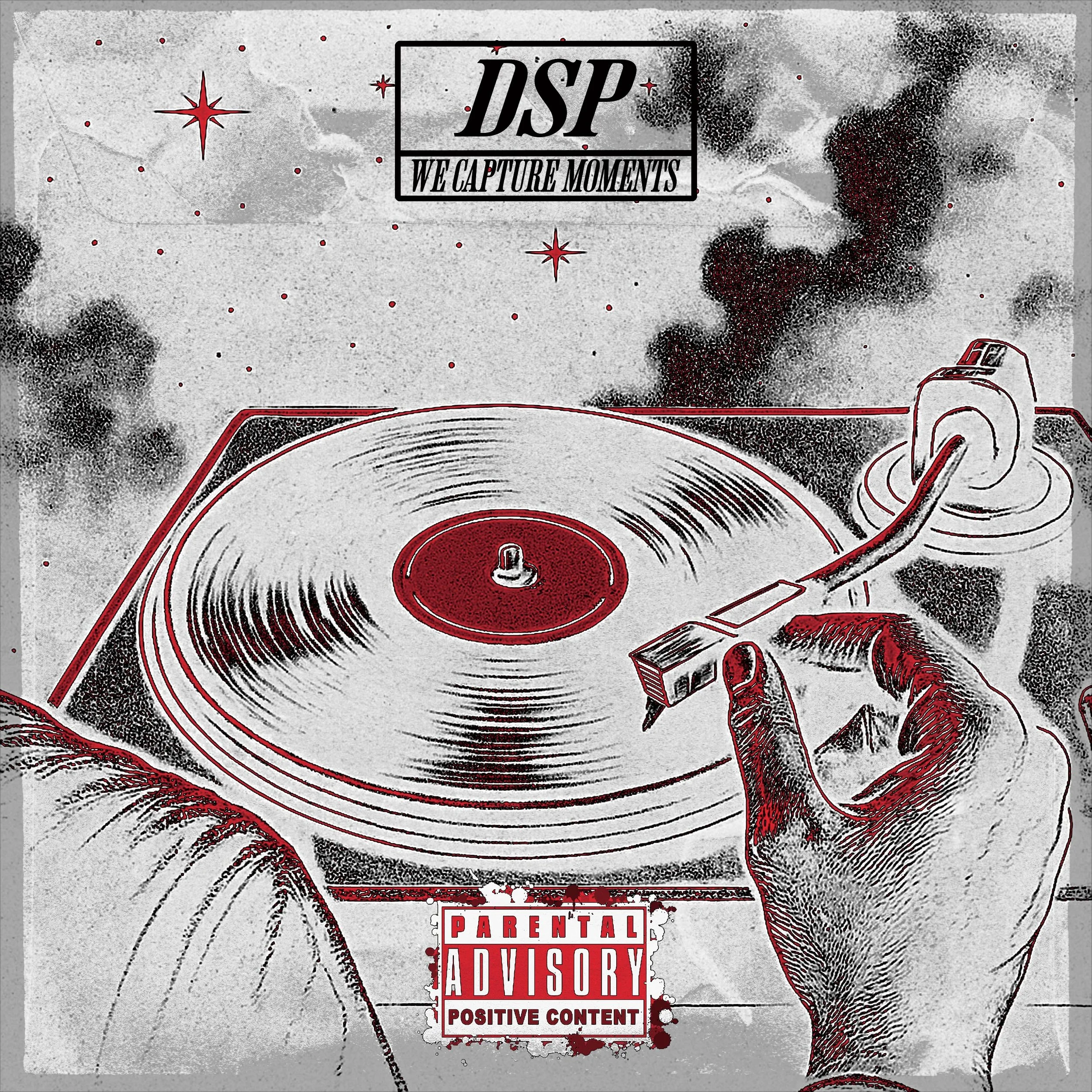 10-30-2025 DROP THE ALBUM.jpg