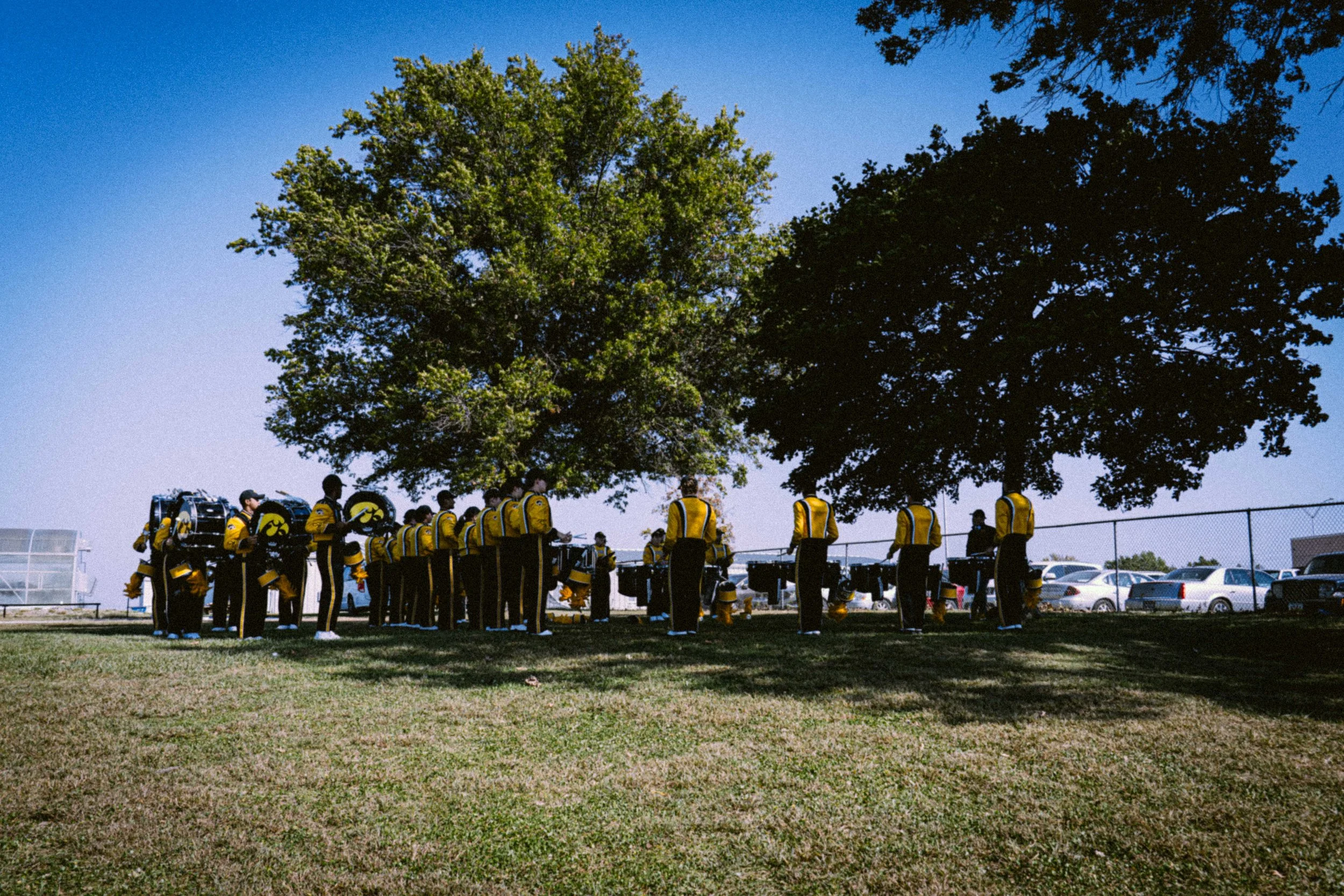 2025.10.5_Clarinda Exhibition_Dsmith_-097.jpg