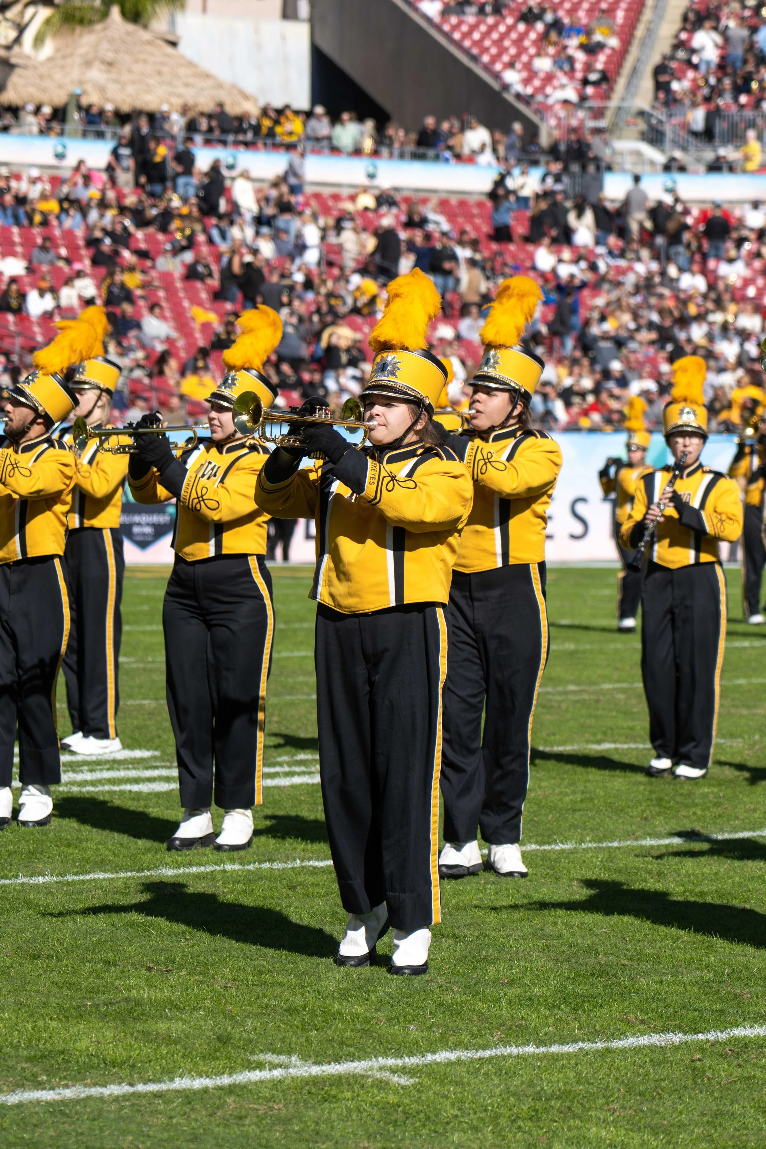 2025.12.31_ Reliaquest Bowl Game Day_Dsmith_ -635.jpg
