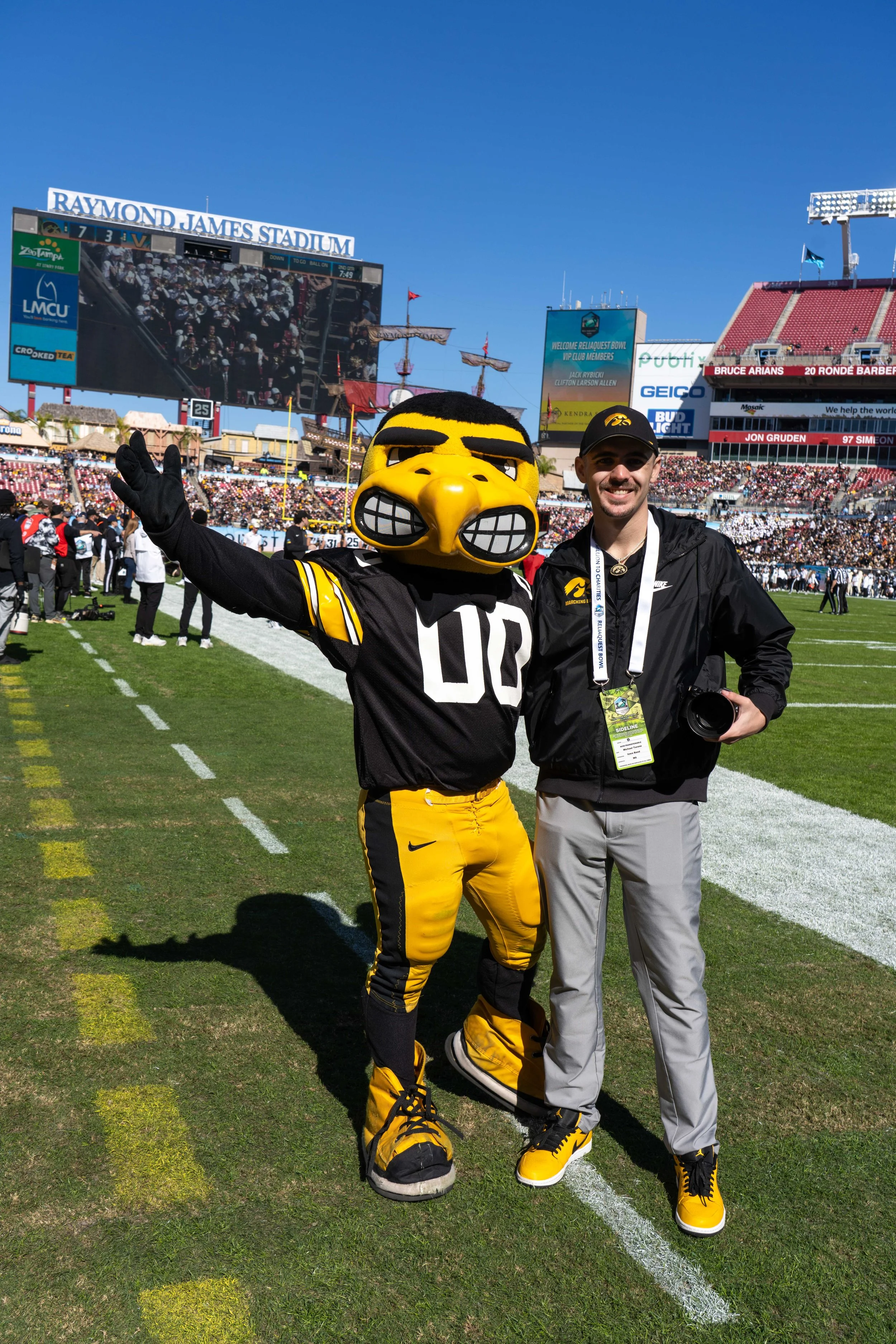 2025.12.31_ Reliaquest Bowl Game Day_Dsmith_ -622.jpg