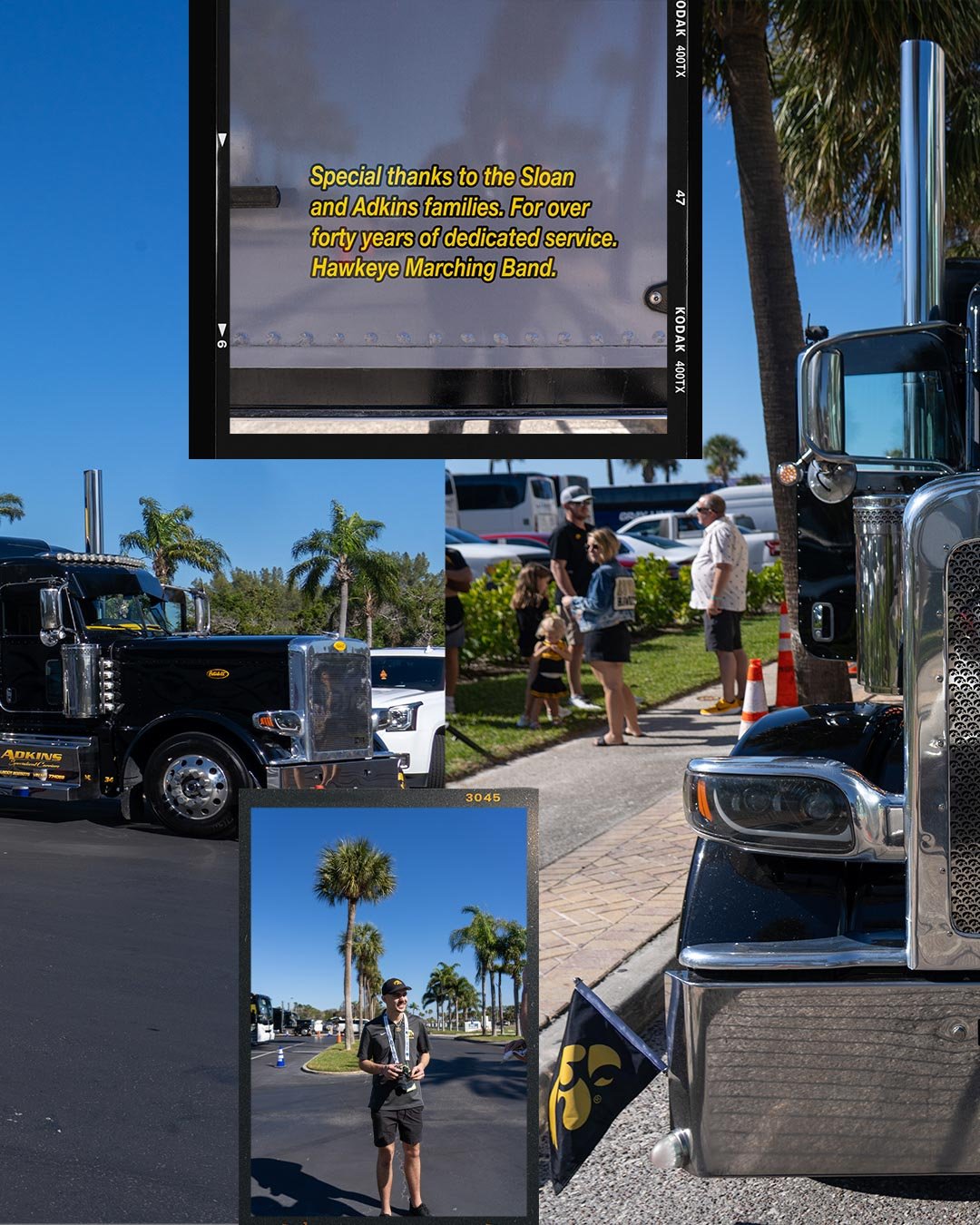 1-6-2026-HMB-TAMPA-RECAP-1_02.jpg