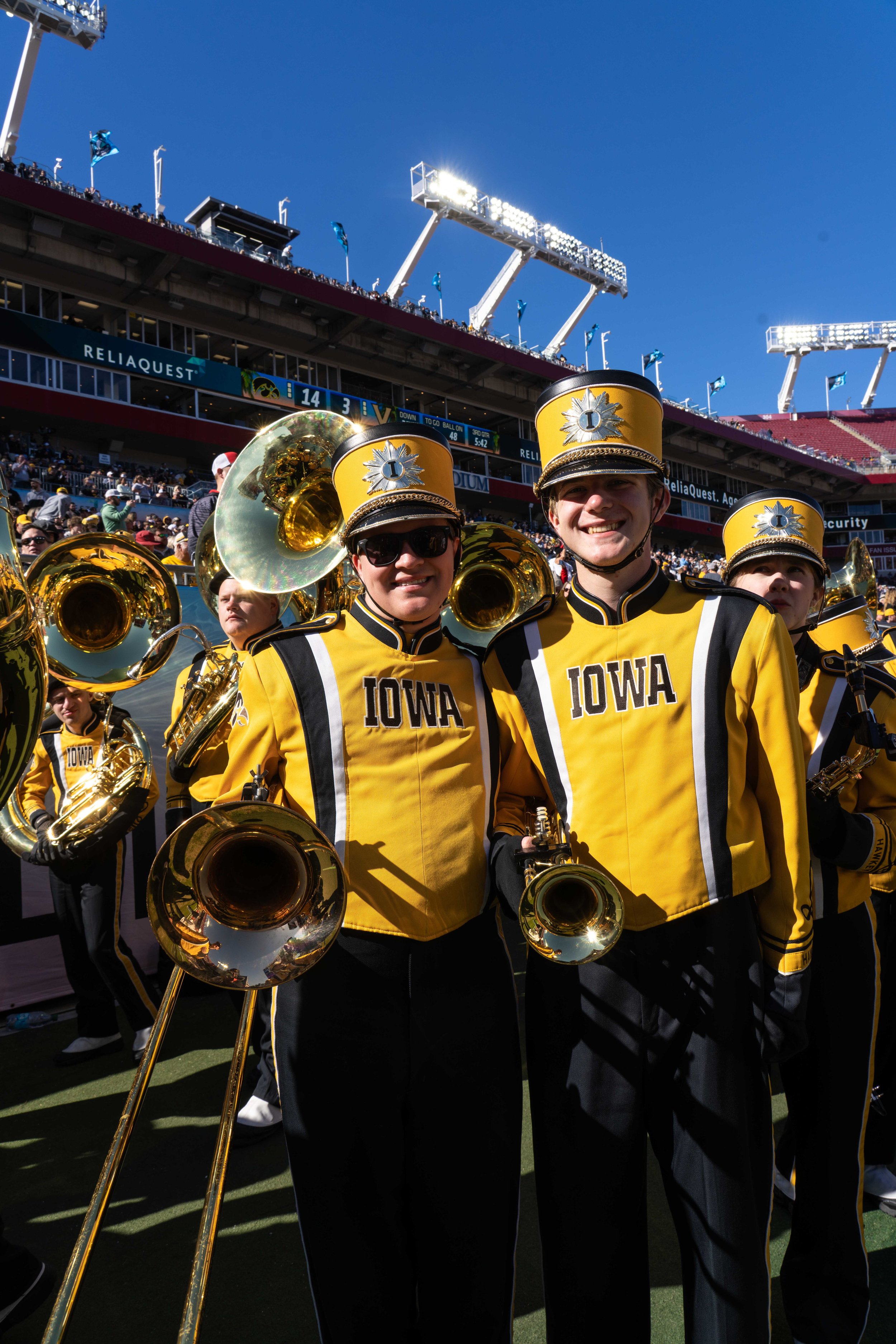2025.12.31_ Reliaquest Bowl Game Day_Dsmith_ -698.jpg