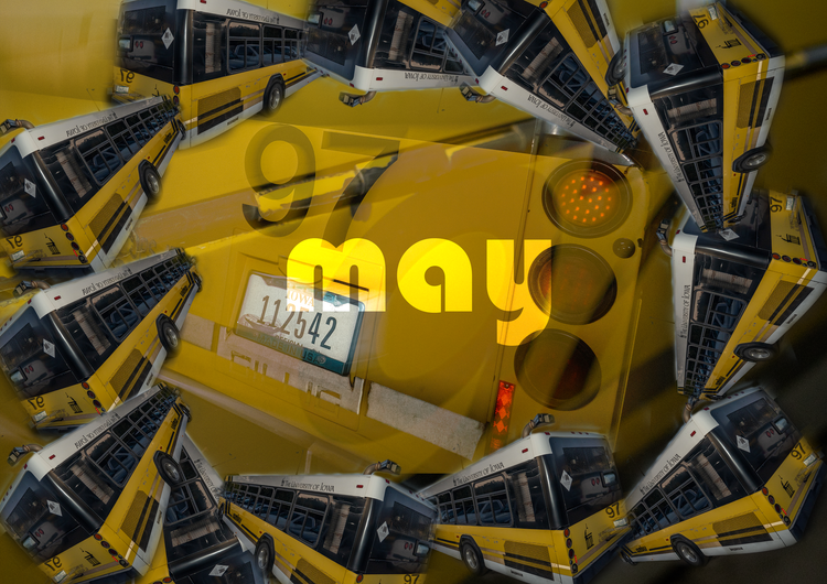 CAMBUS+calender+(May+97)+Draft.webp