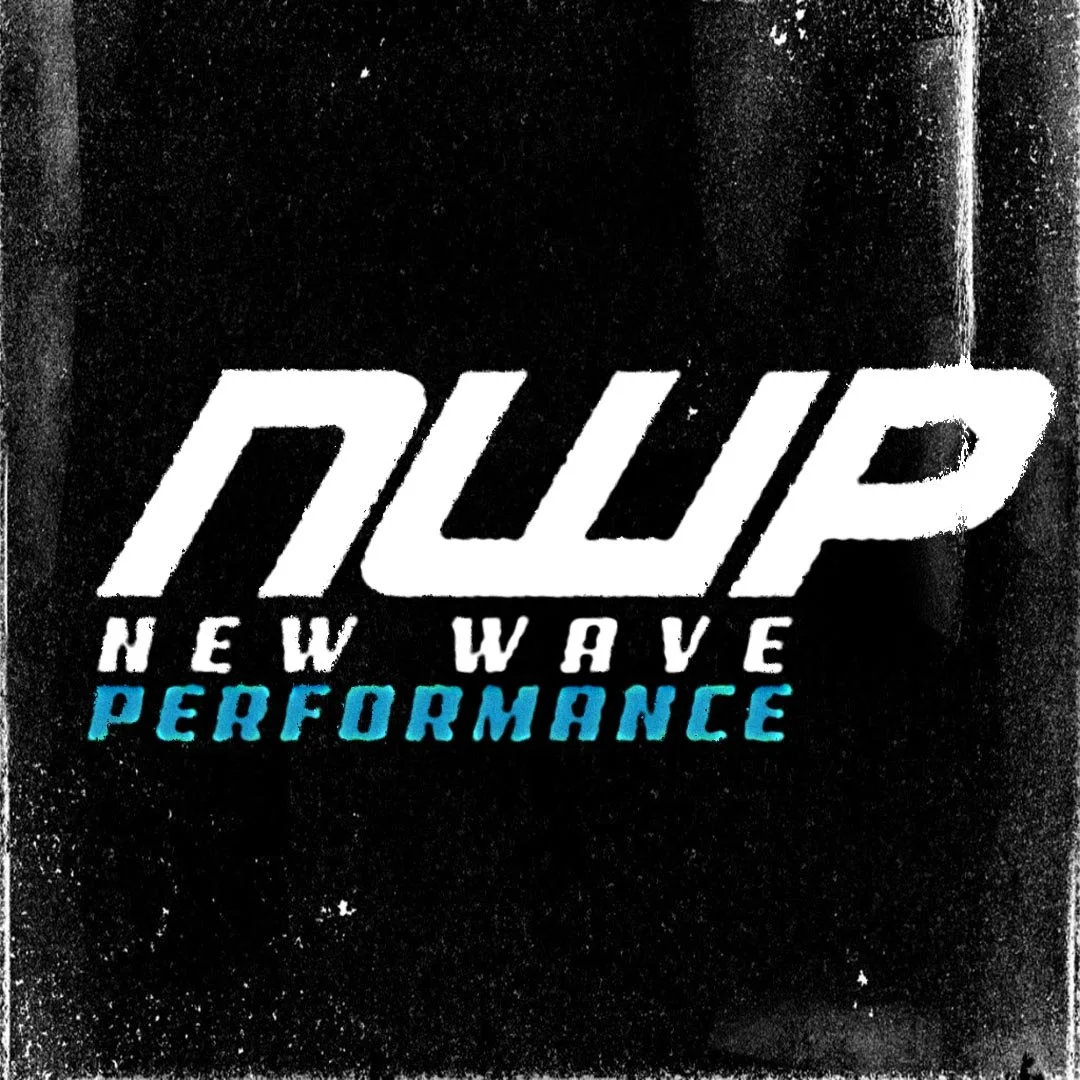 NWP 1-1 (#22).jpg