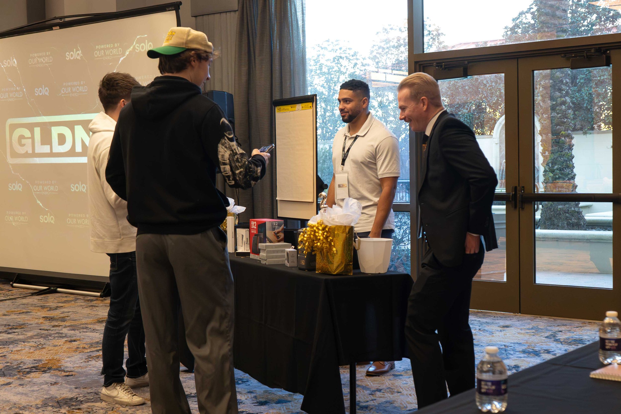 GLDNCON_2026_DAY 1_-18.jpg