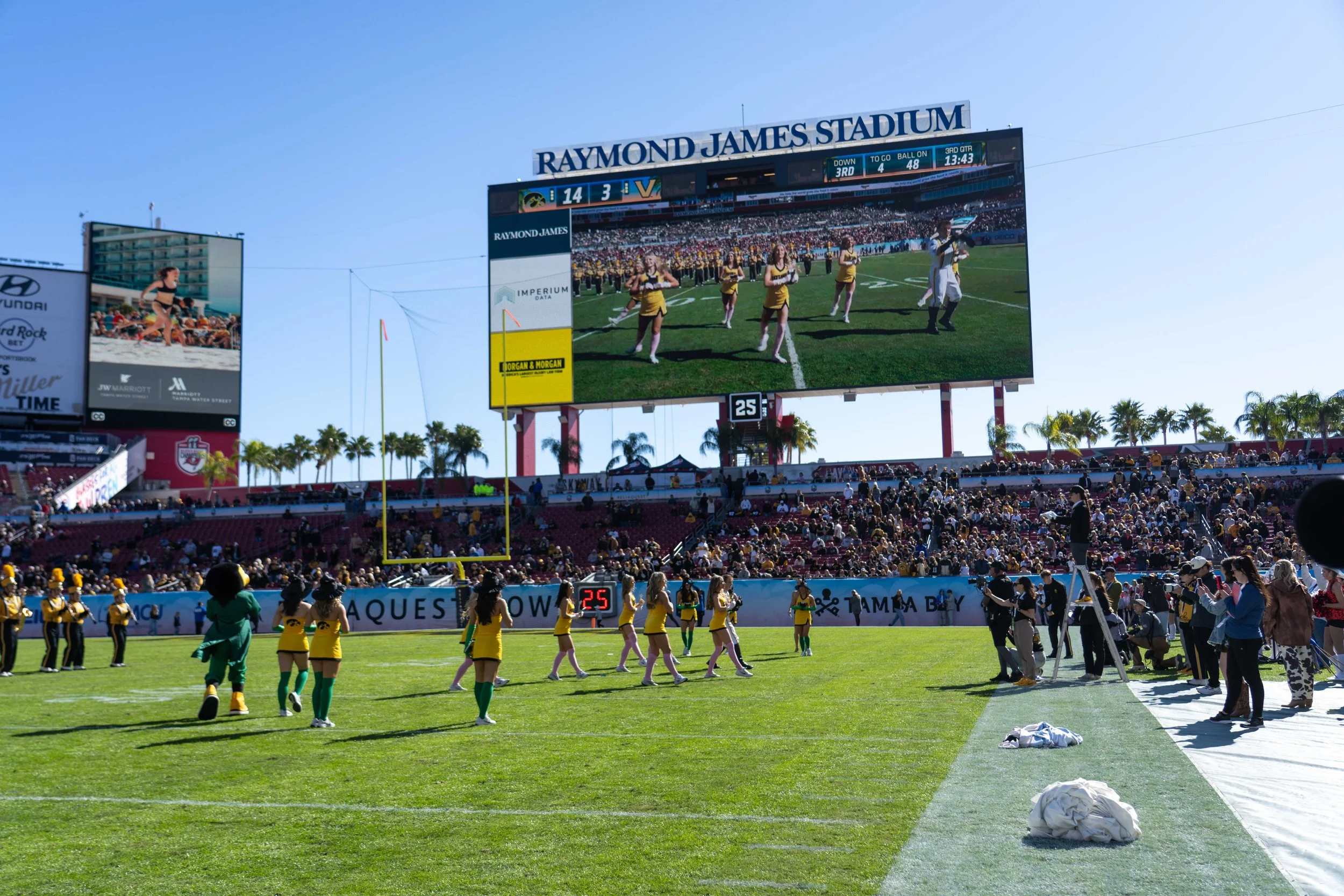 2025.12.31_ Reliaquest Bowl Game Day_Dsmith_ -647.jpg