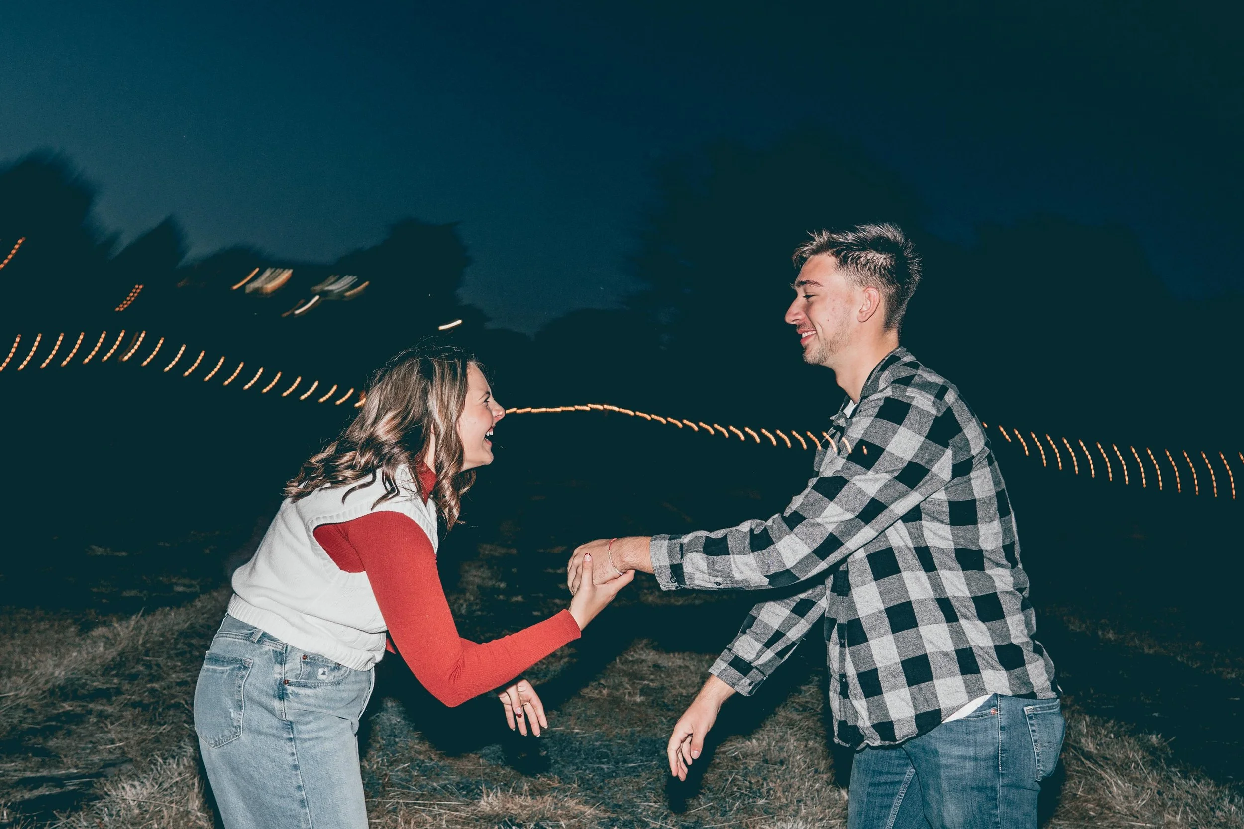 IZZY & DOMINIC. COUPLES.PHOTOS.DSP-319.jpg