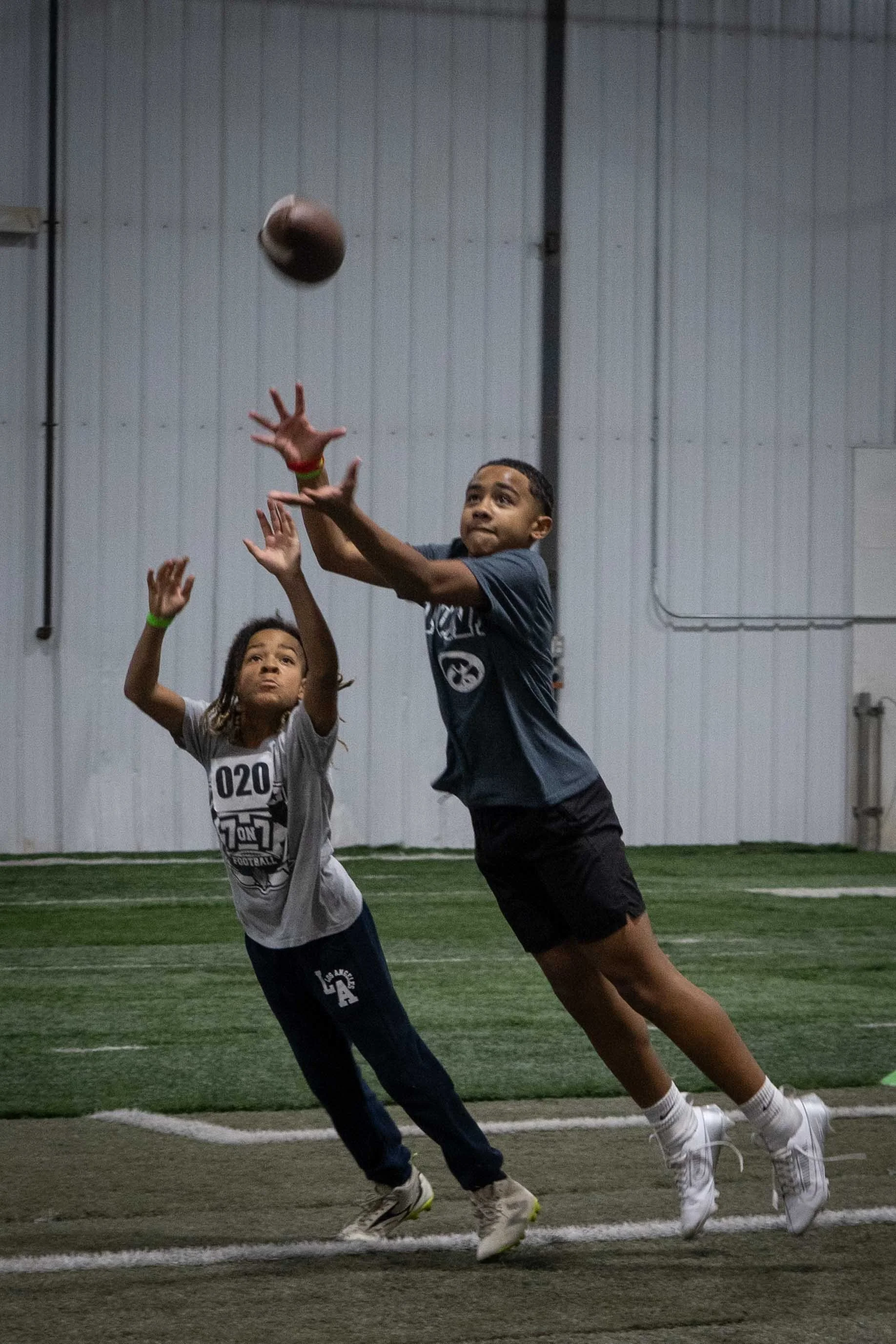 12-6-2025 NWP X PRIME TIME 7ON7 TRYOUTS-560.jpg
