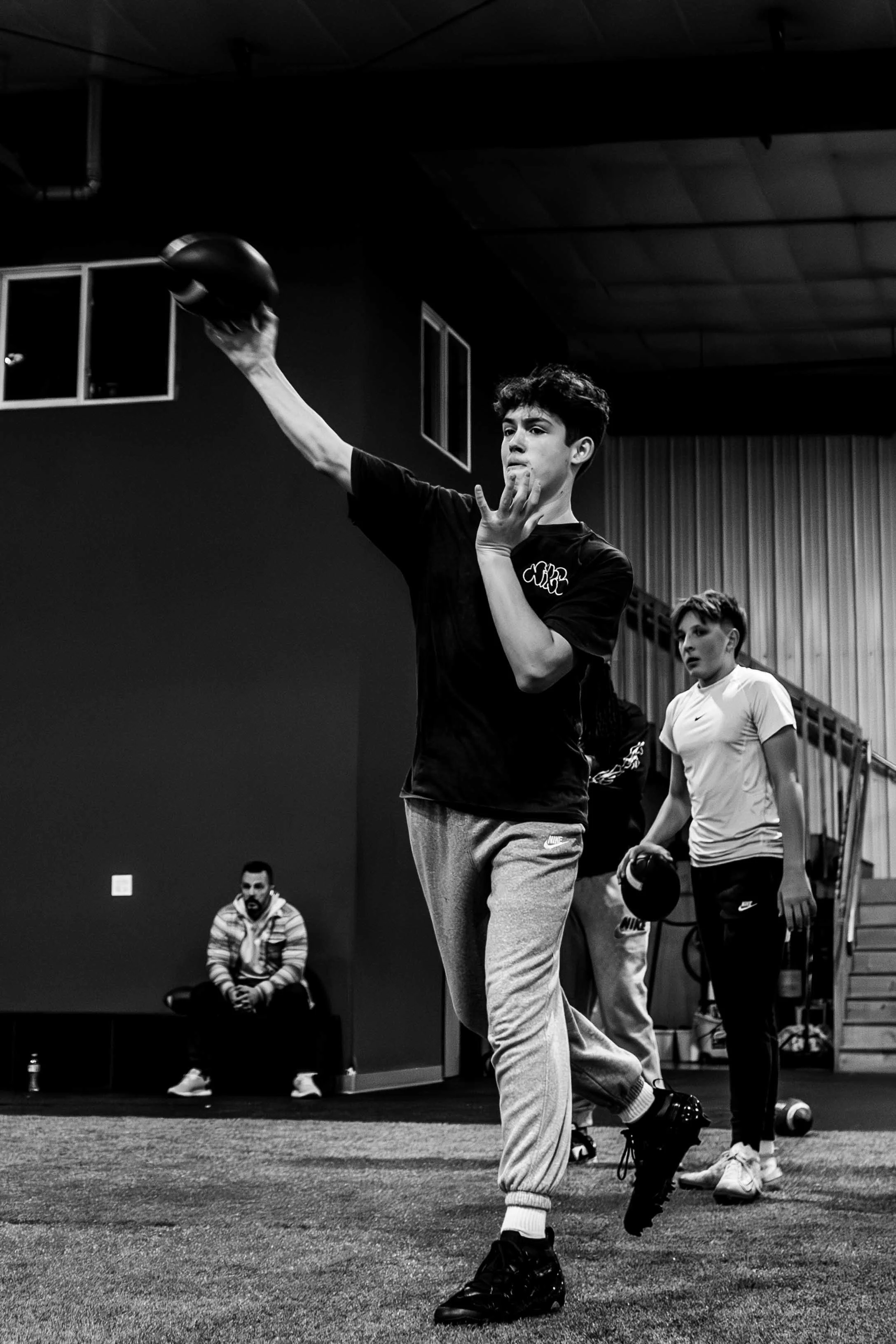 12-6-2025 NWP X PRIME TIME 7ON7 TRYOUTS-483.jpg