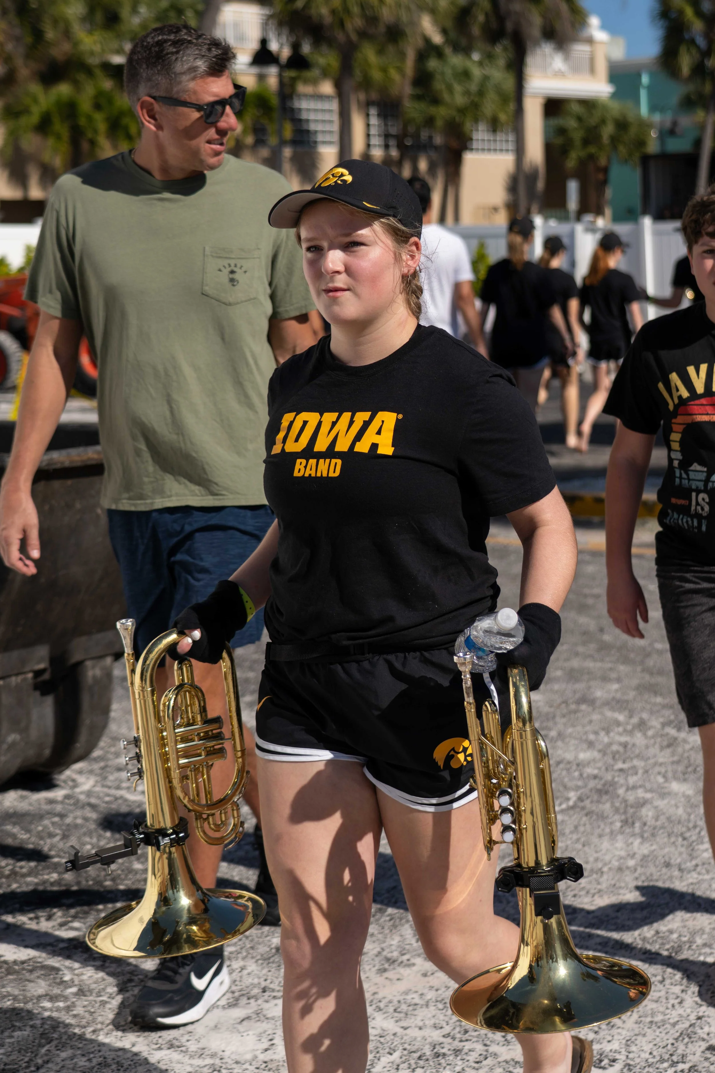 2025.12.29_Bowl Beach Day Performance_Dsmith_ -064.jpg