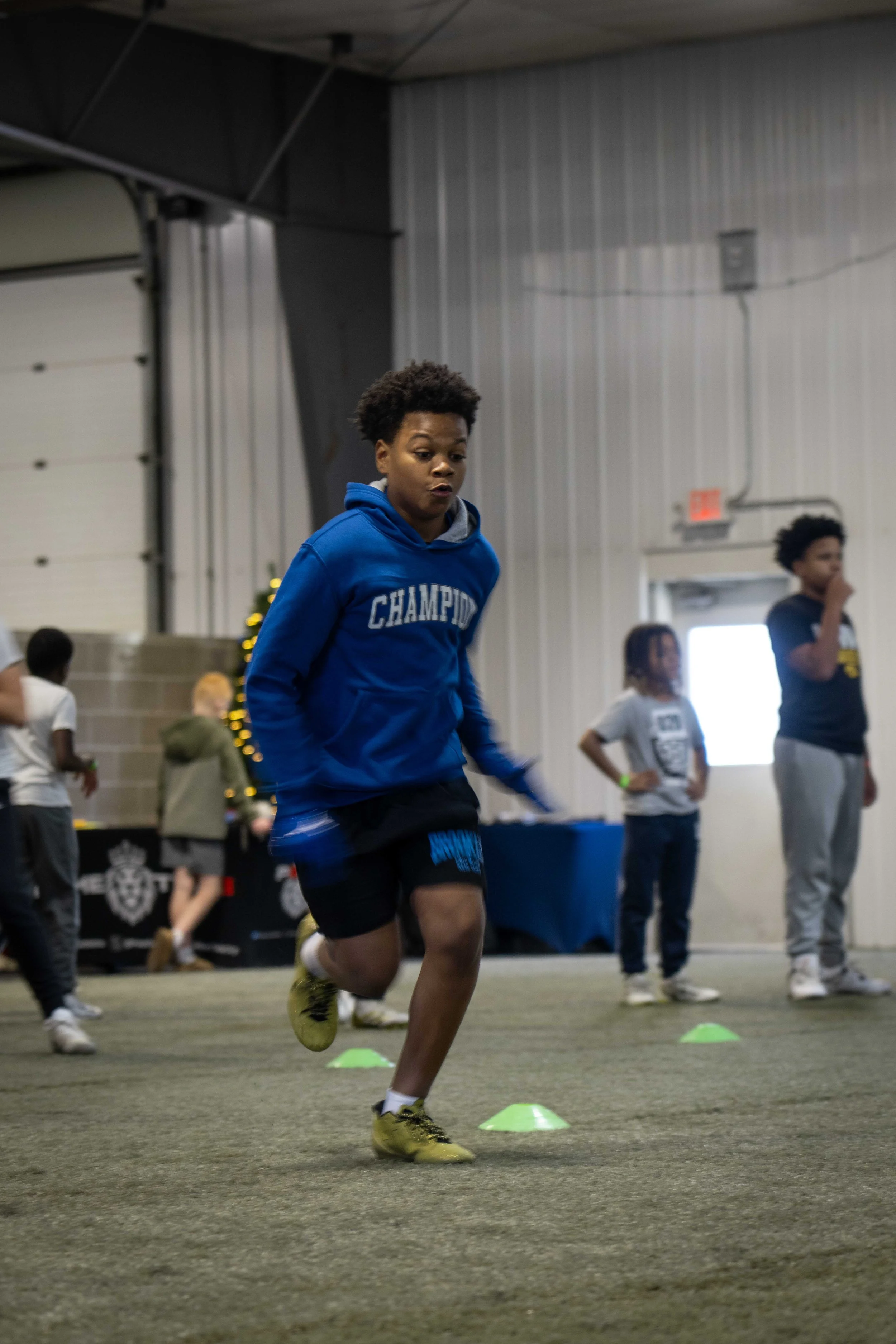 12-6-2025 NWP X PRIME TIME 7ON7 TRYOUTS-435.jpg