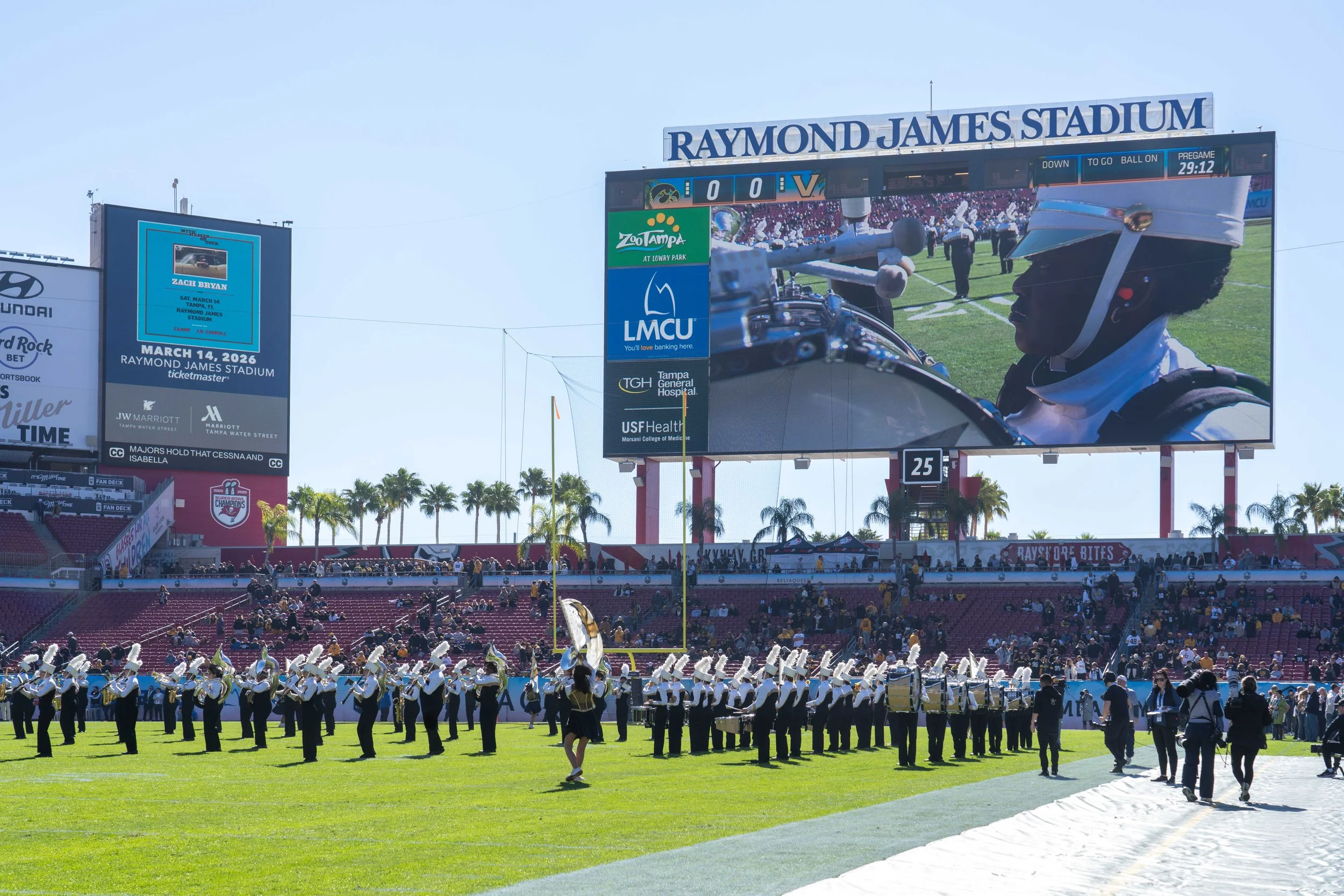 2025.12.31_ Reliaquest Bowl Game Day_Dsmith_ -551.jpg