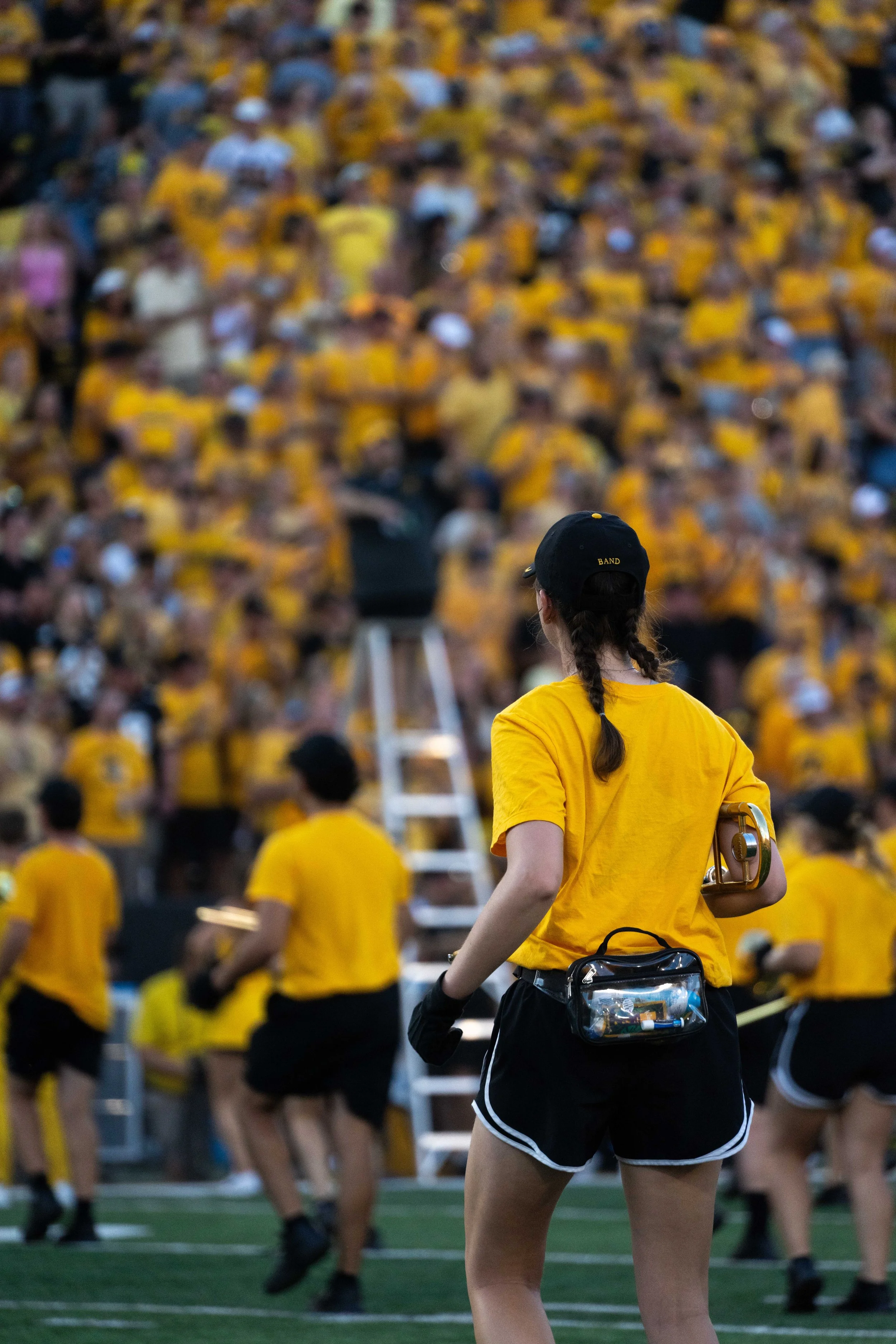 2025.09.13_Umass Game Day_Dsmith_ -500.jpg