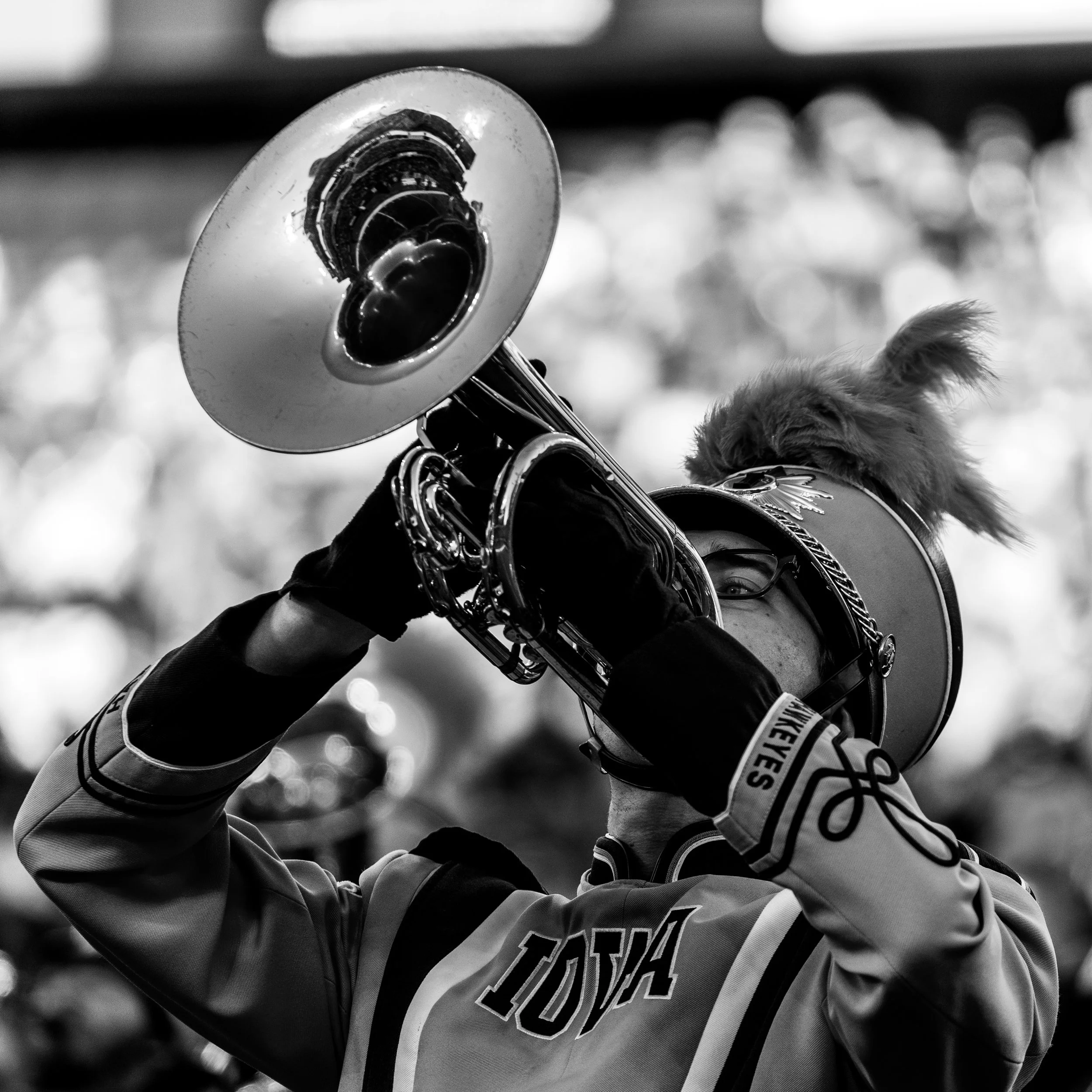 2024.12.30_Music City Bowl_Darshaun Smith_-249.jpg