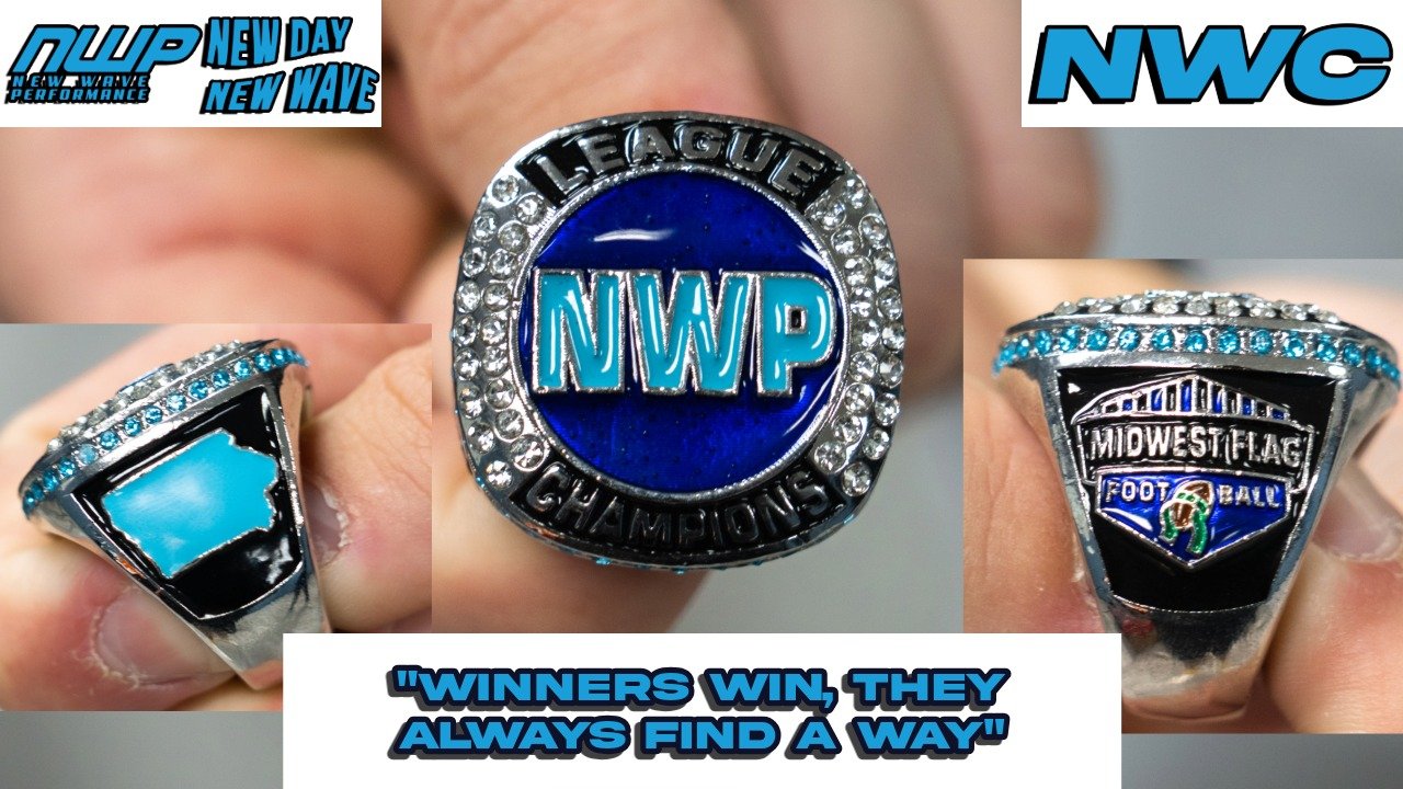 6-19-2026 NWC PODCAST SECTION #19.jpeg