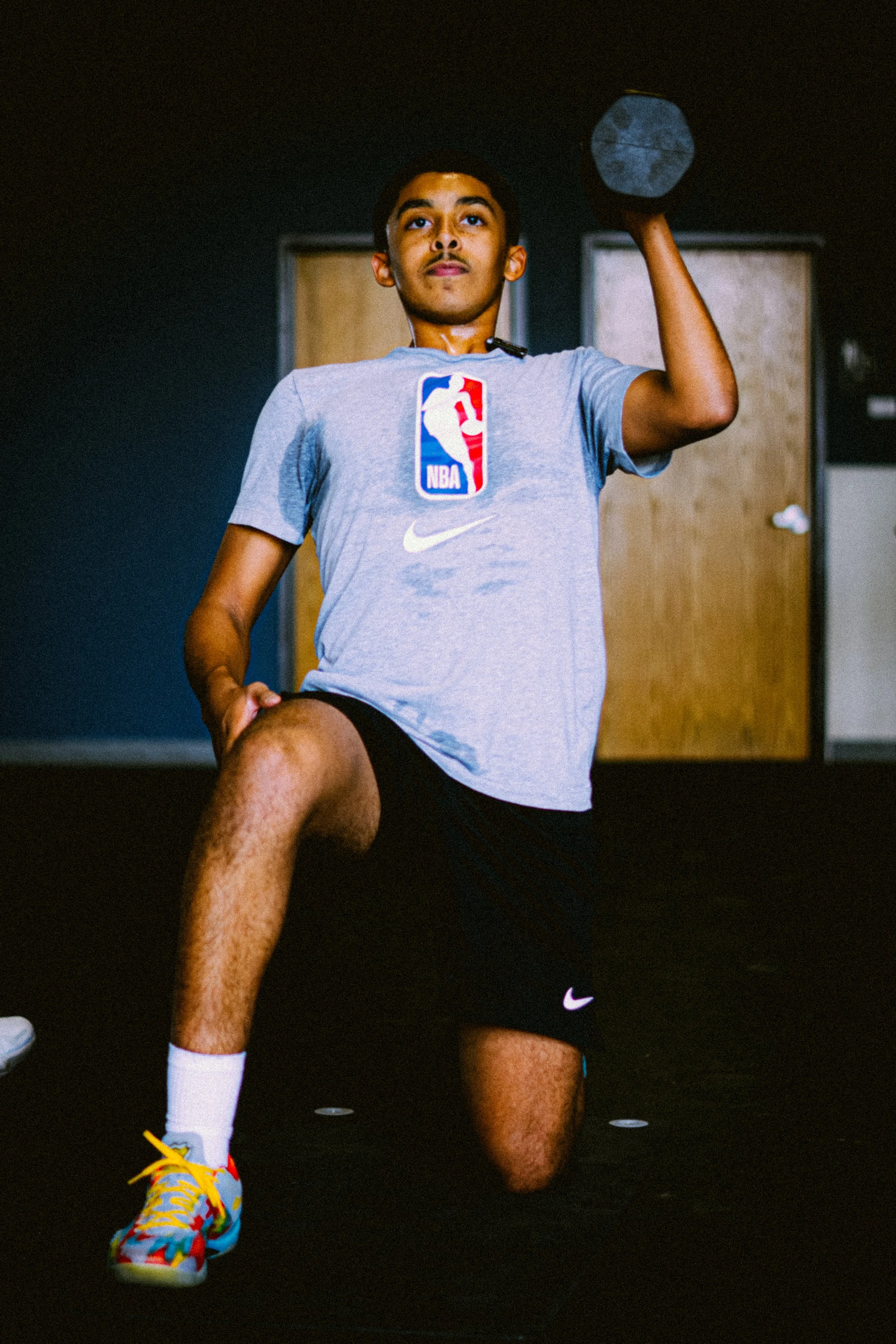 9-1-2025 NWP PHOTOS-175.jpg