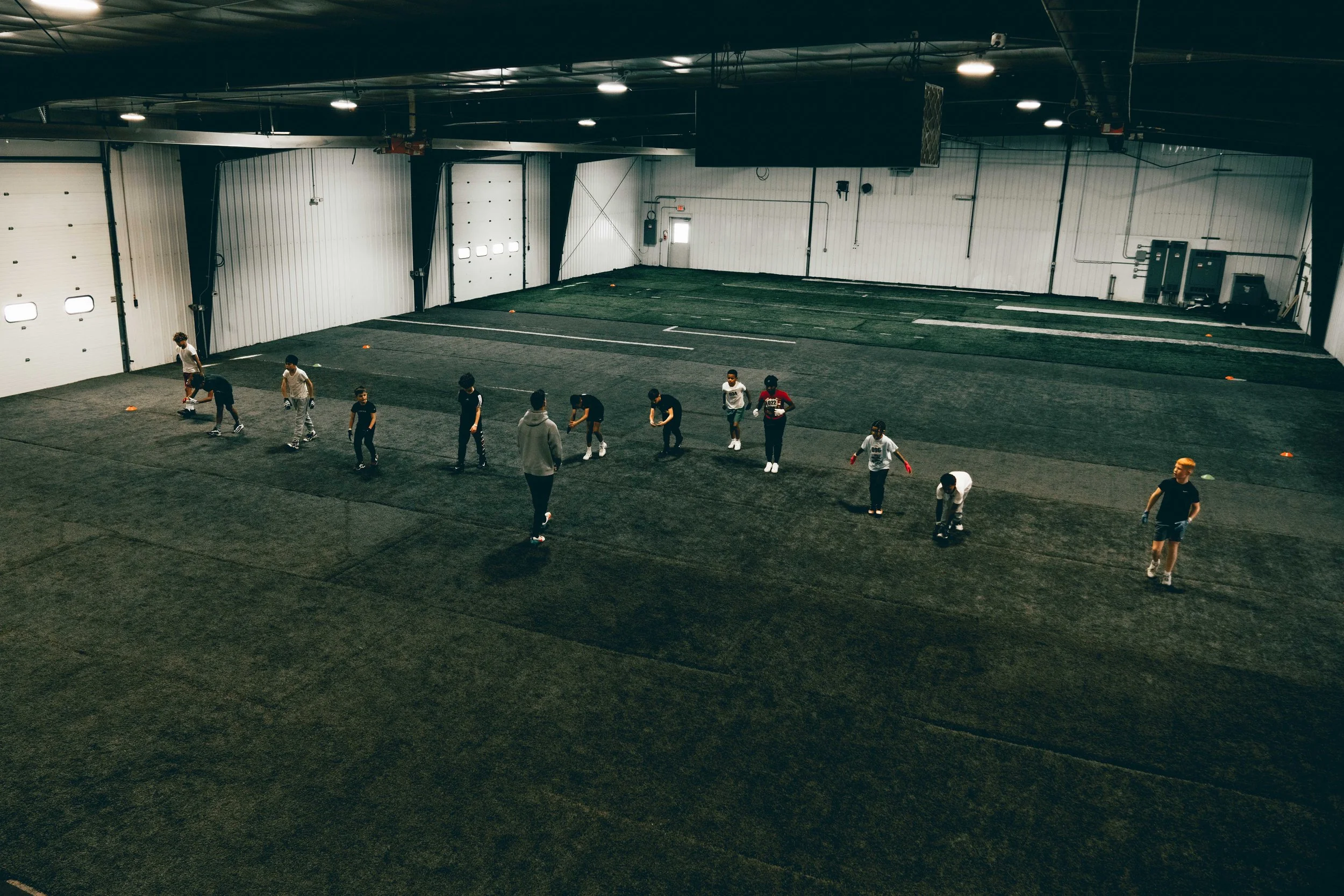 12-6-2025 NWP X PRIME TIME 7ON7 TRYOUTS-341.jpg