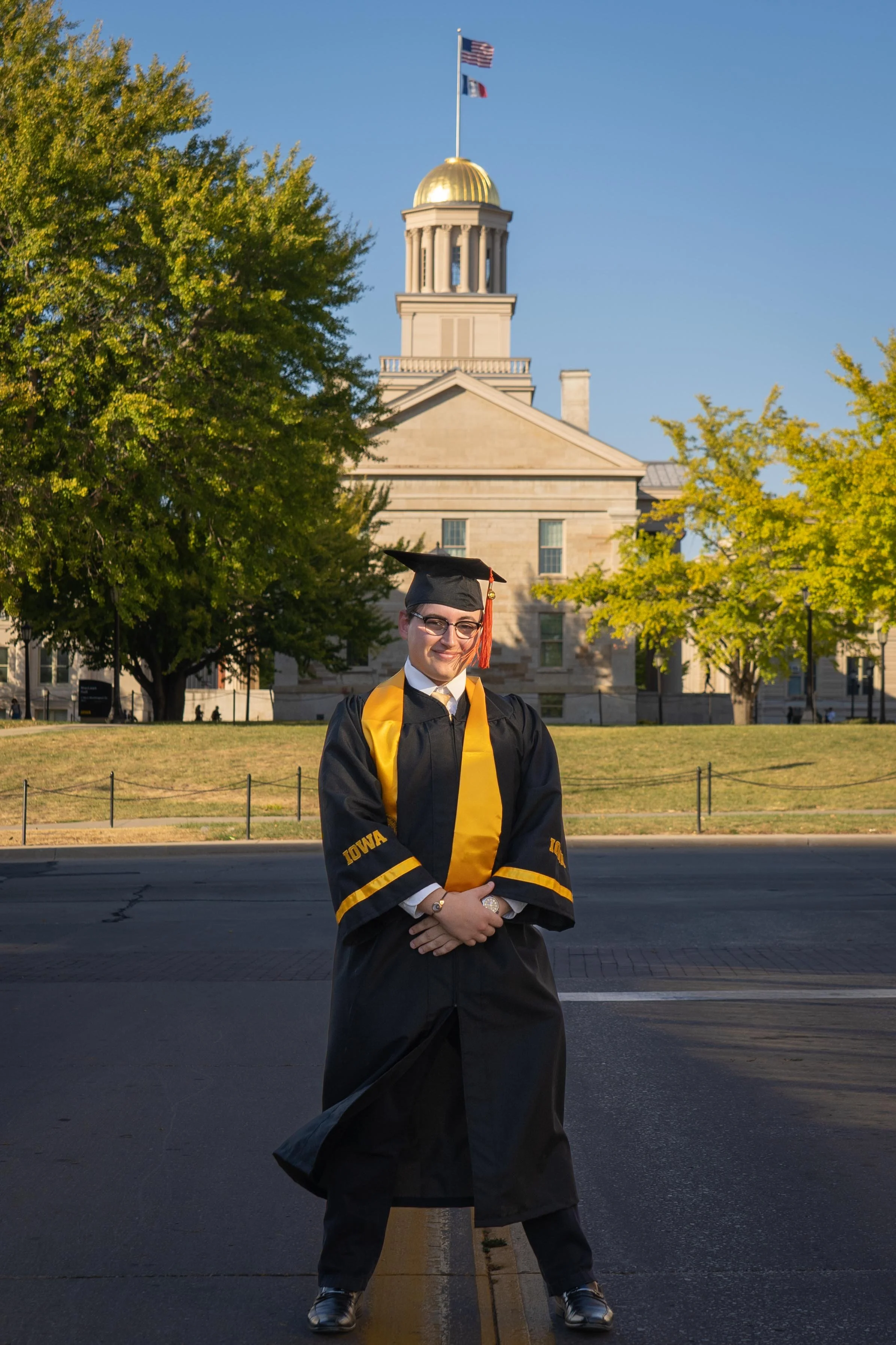 CLAYTON.GARMON.GRAD.PHOTOS.DSP-51.jpg