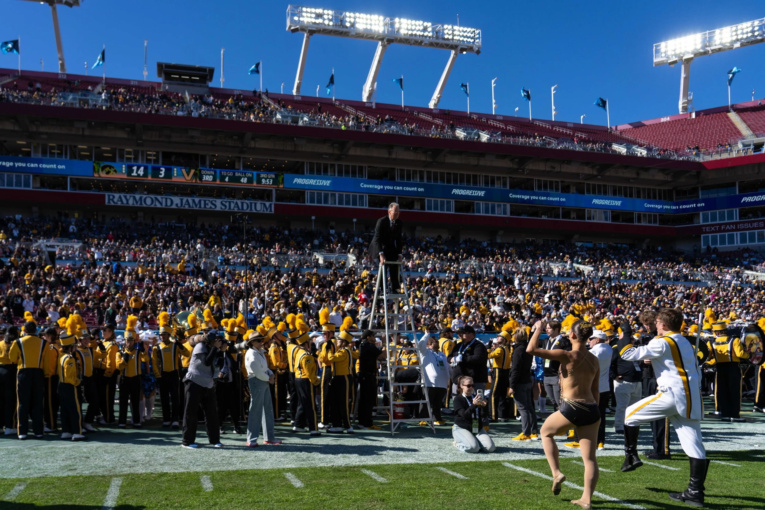 2025.12.31_ Reliaquest Bowl Game Day_Dsmith_ -674.jpg